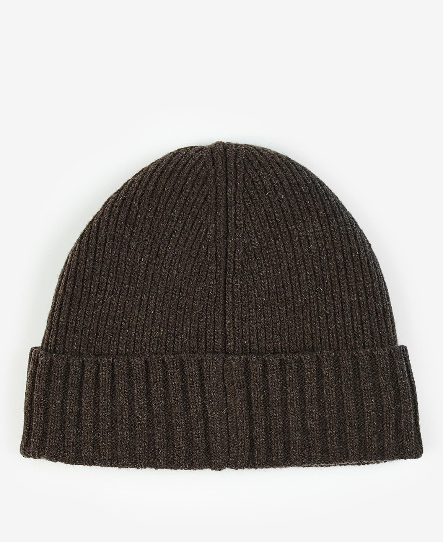 Barbour Carlton Beanie
