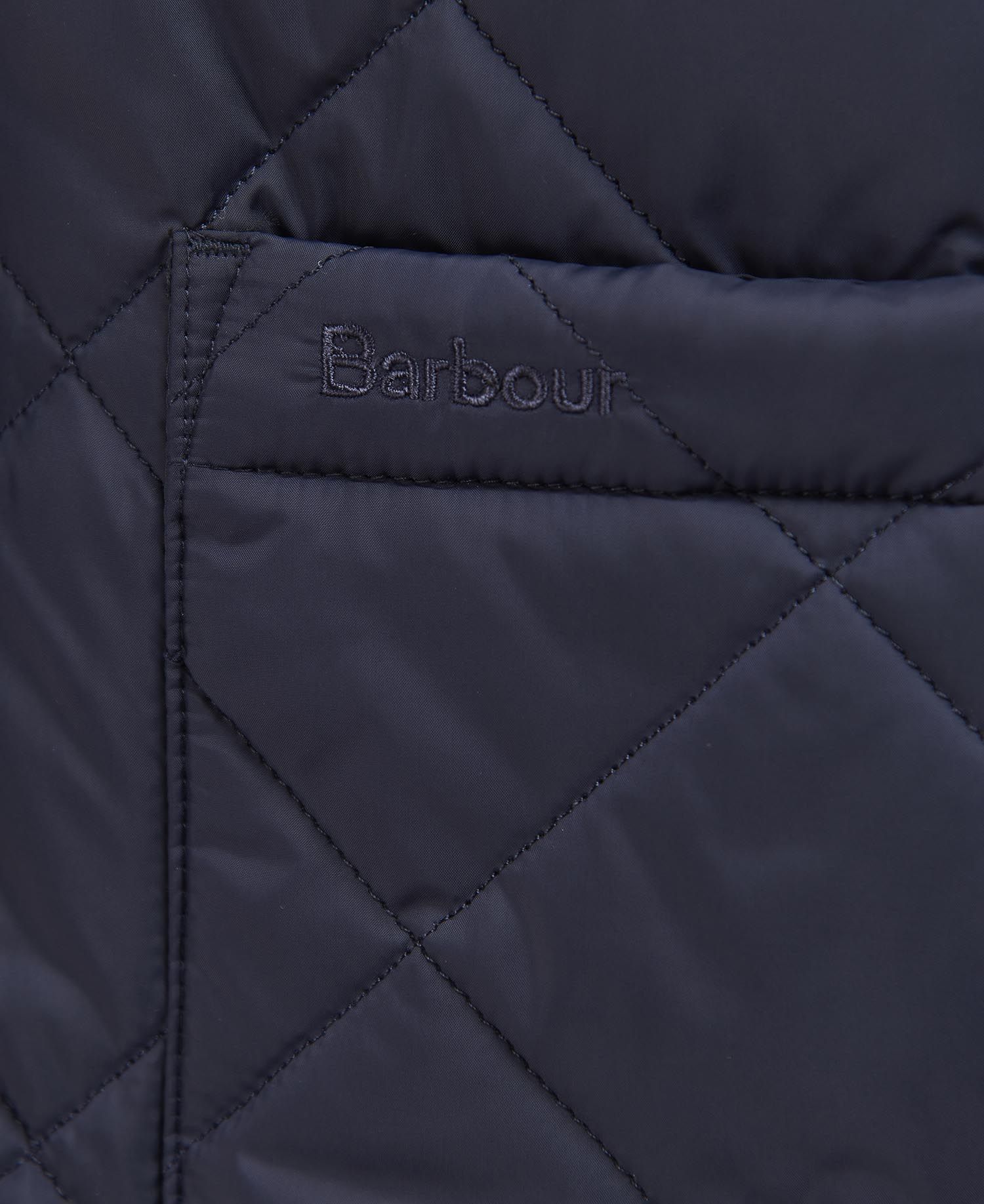 Barbour Cosmia Liner