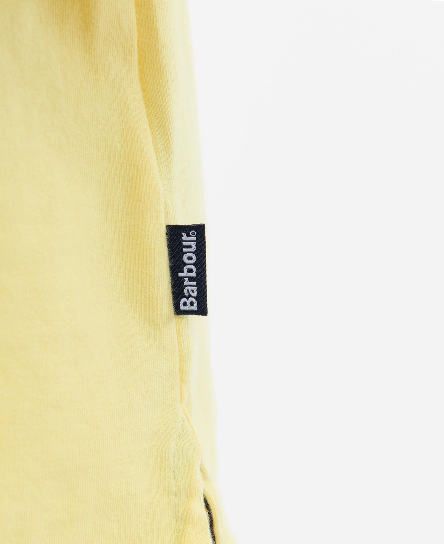 Barbour Durnbridge T-Shirt