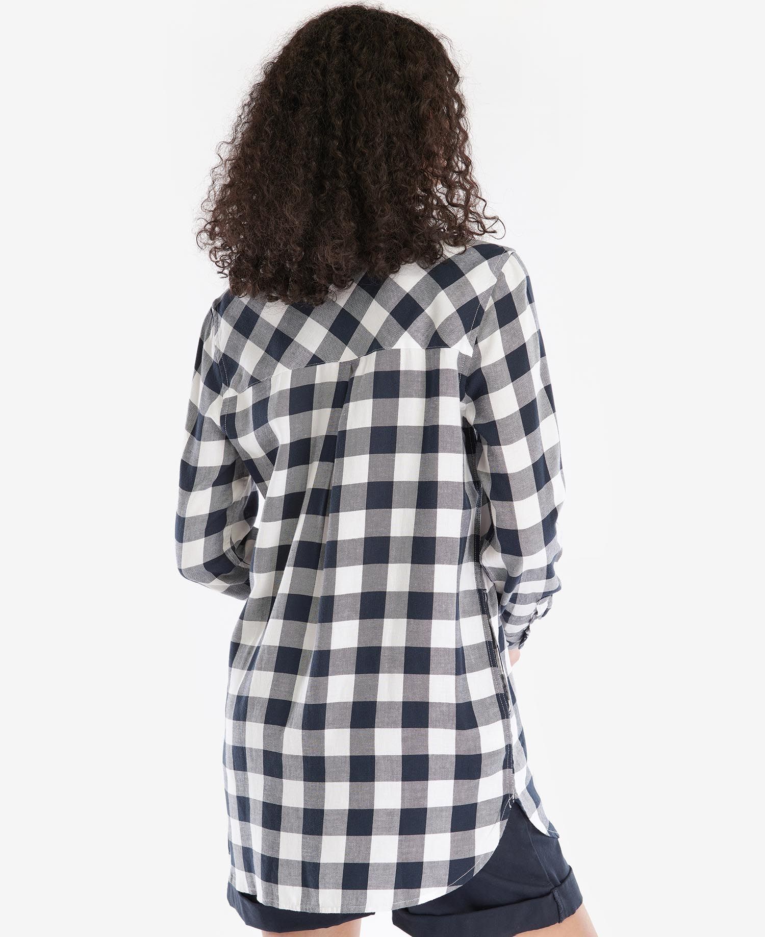 Barbour Baymouth Shirt