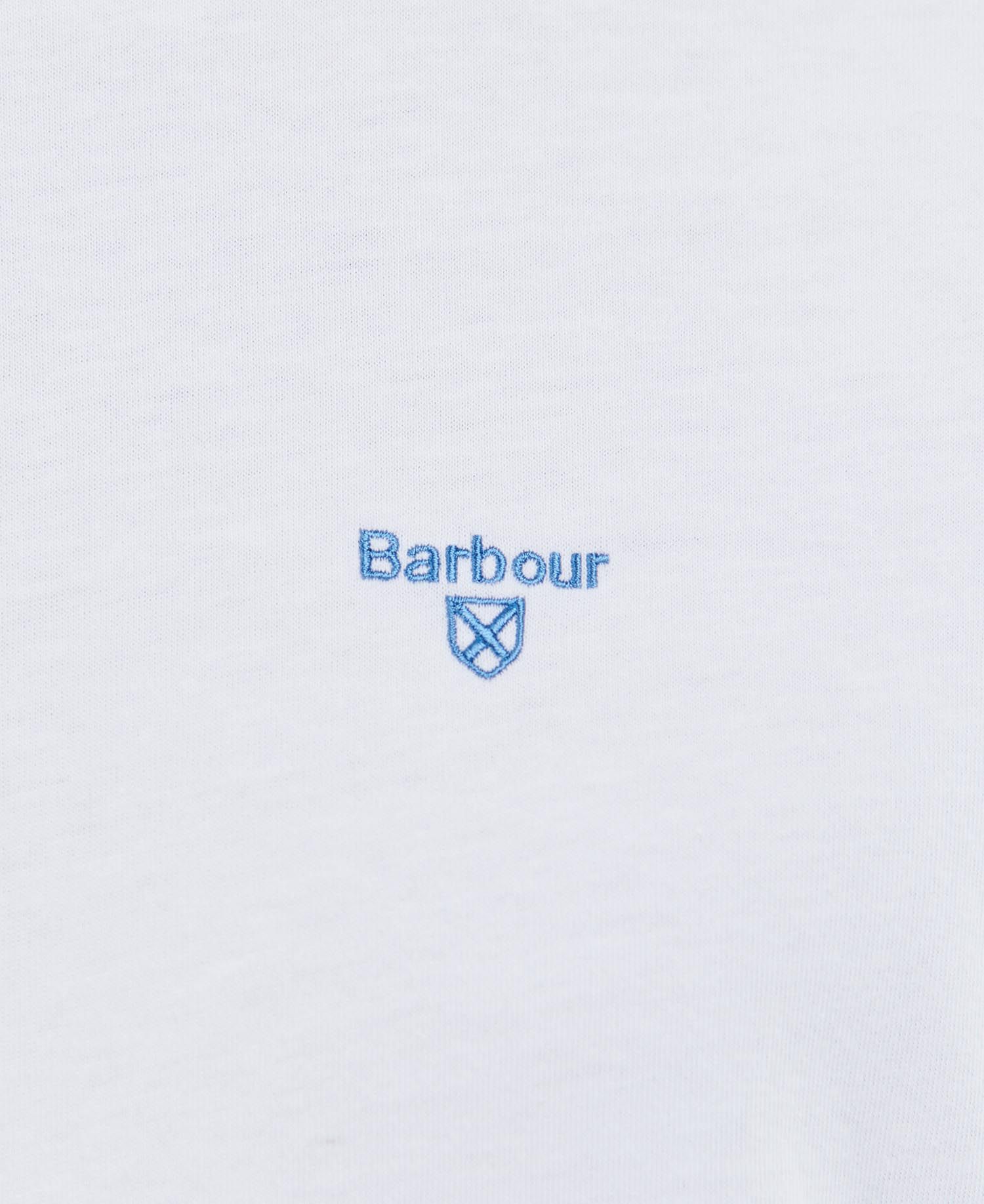 Barbour Austwick T-Shirt
