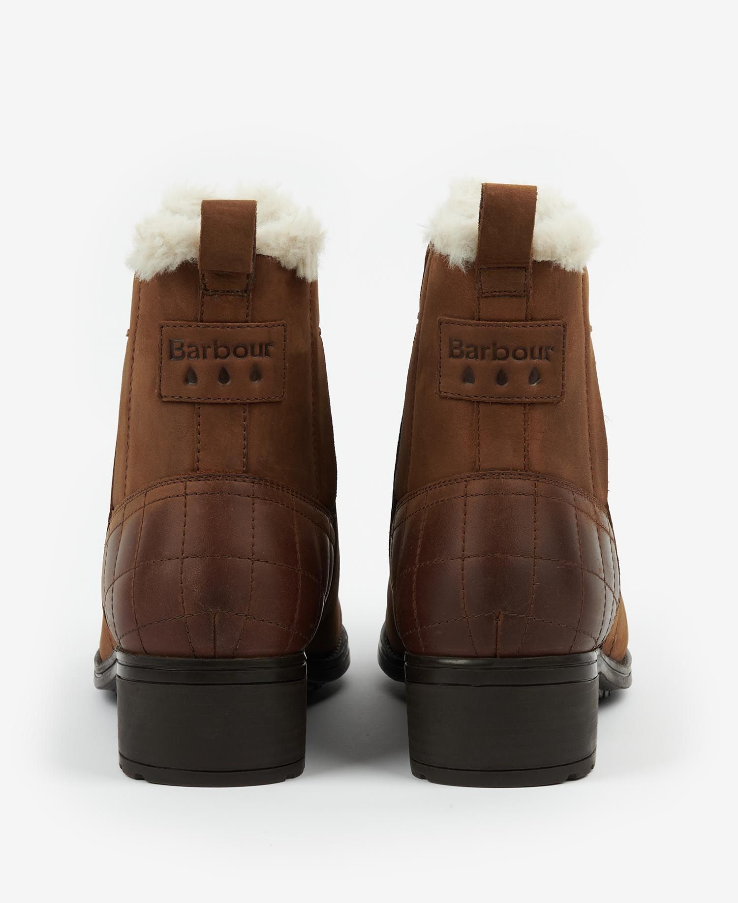 Barbour Primrose Boots