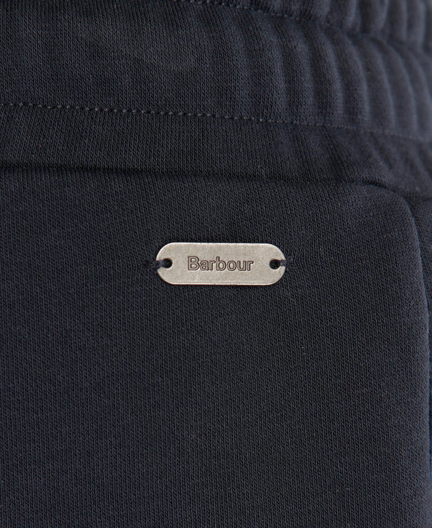 Barbour Otterburn Stripe T-Shirt