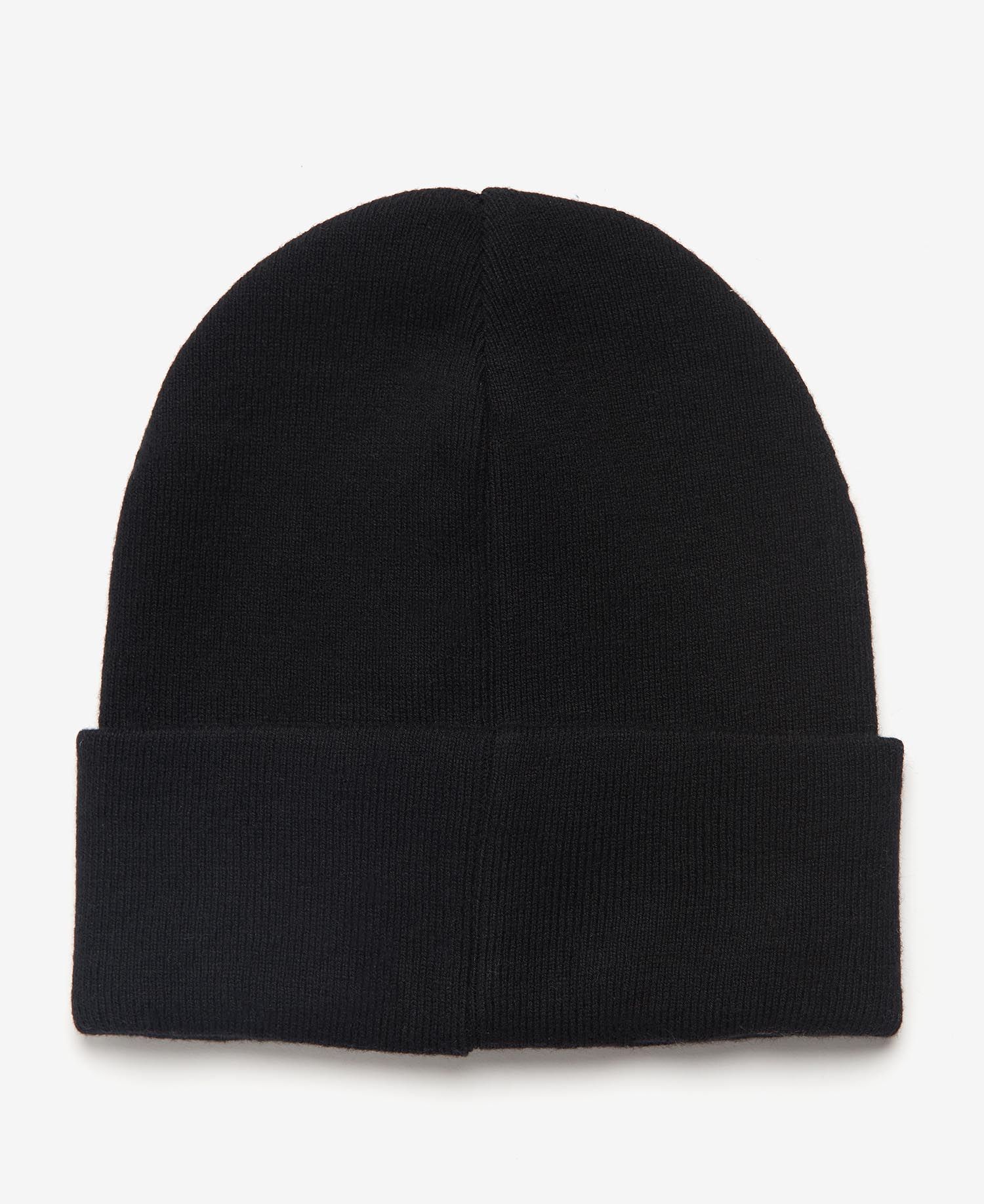 Barbour Nautic Beanie