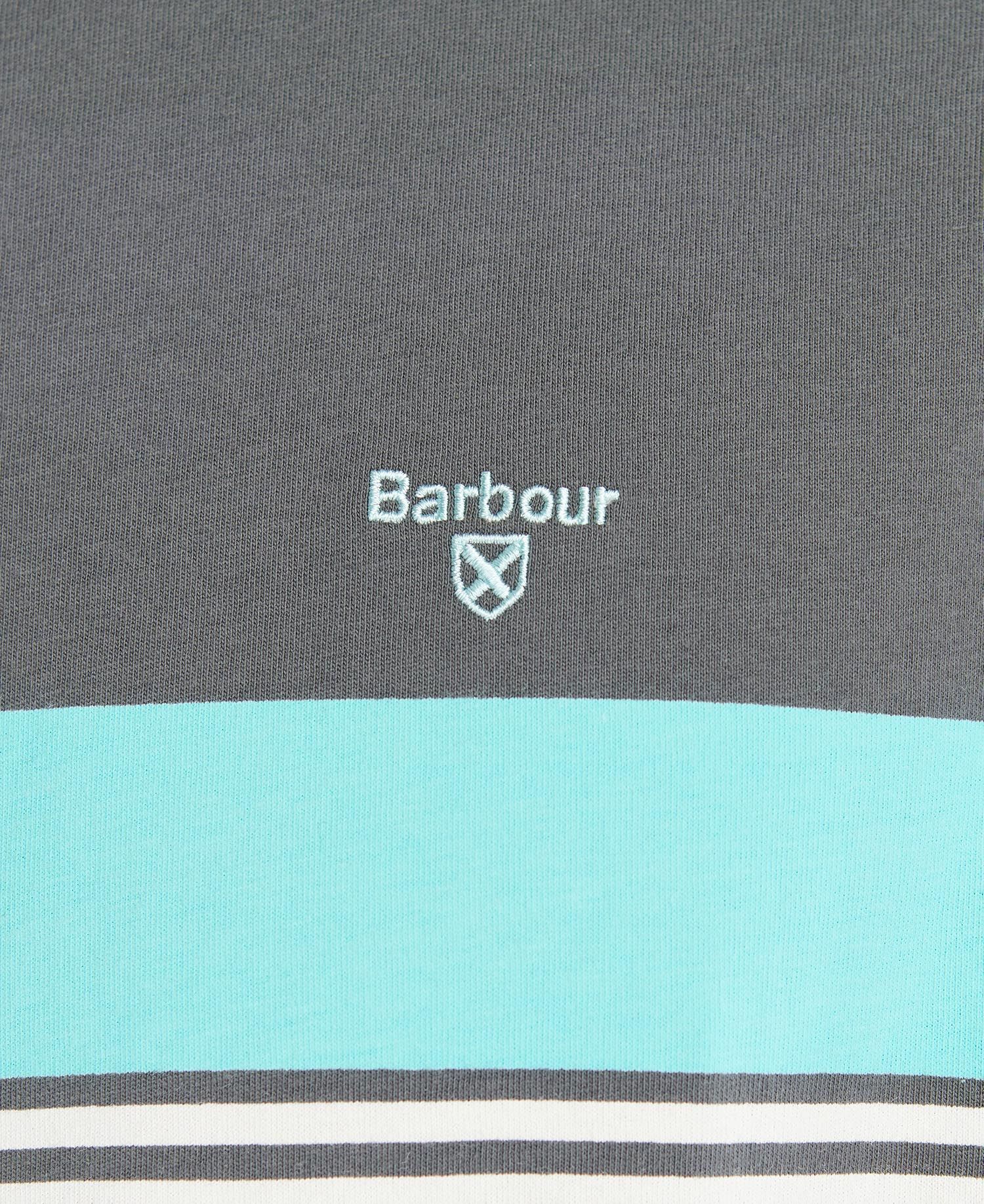 Barbour Braeside T-Shirt