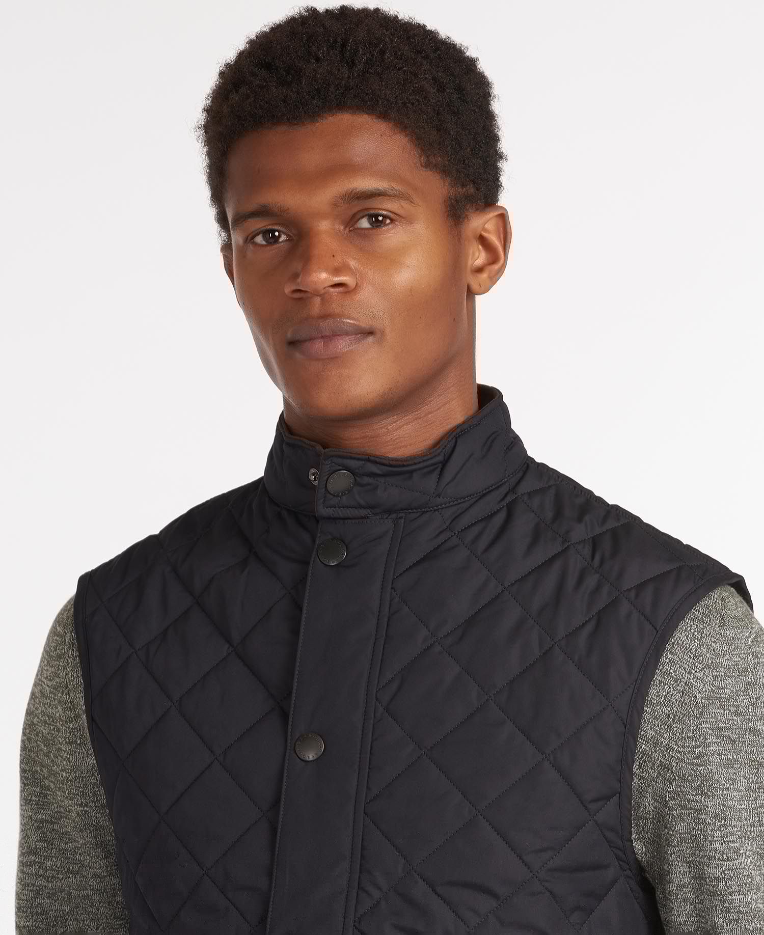 Barbour Lowerdale Gilet