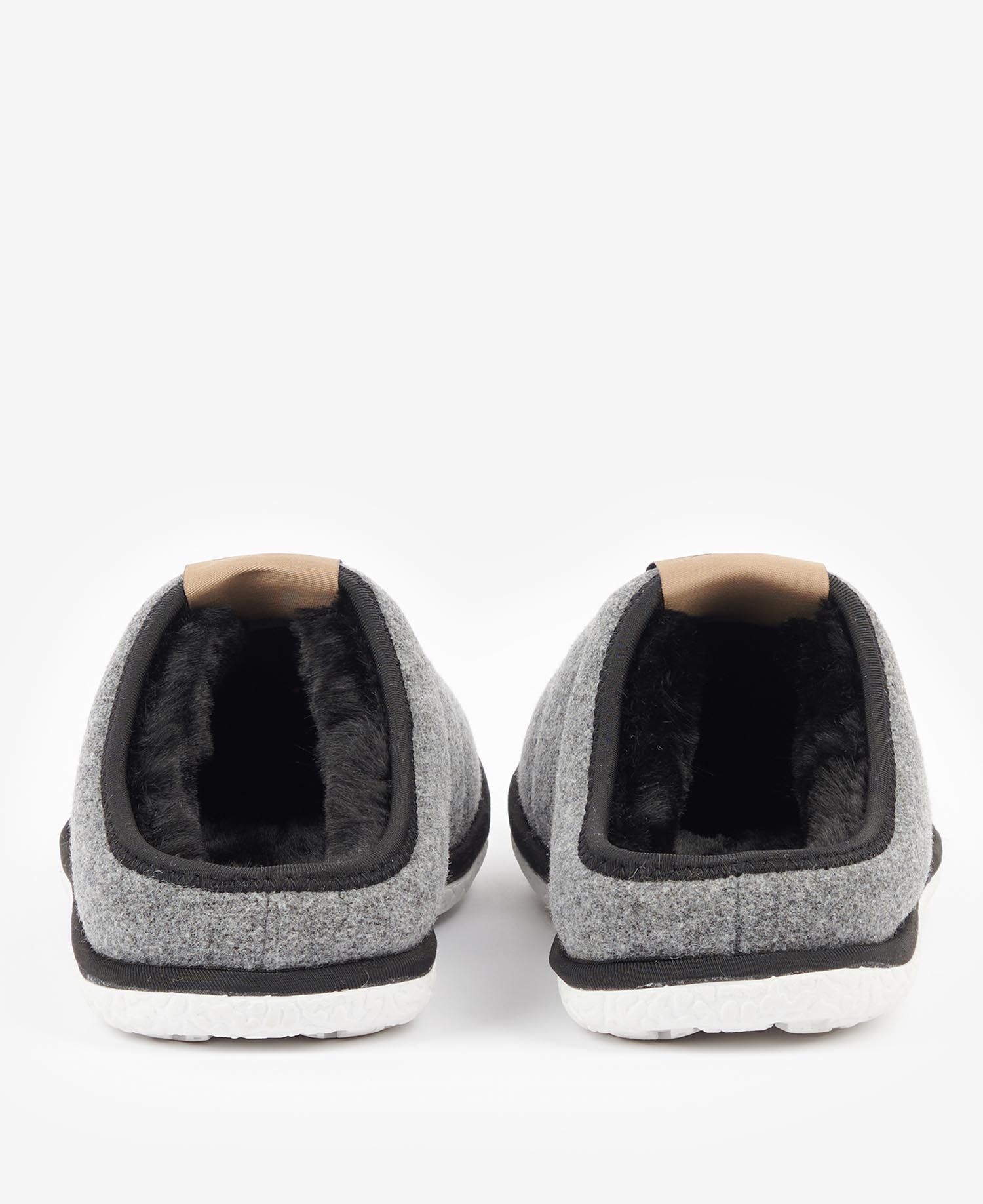 Barbour Nell Slippers