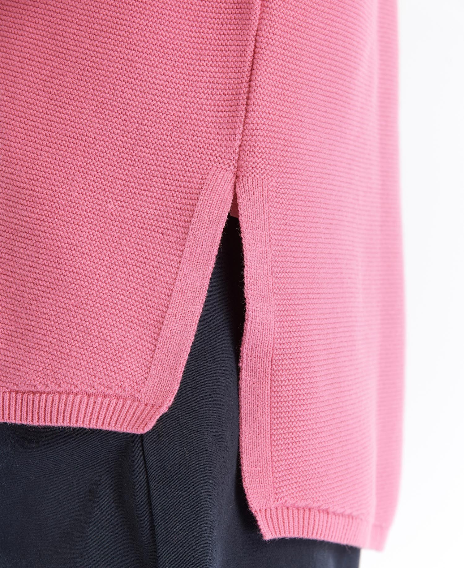 Barbour Mariner Knit