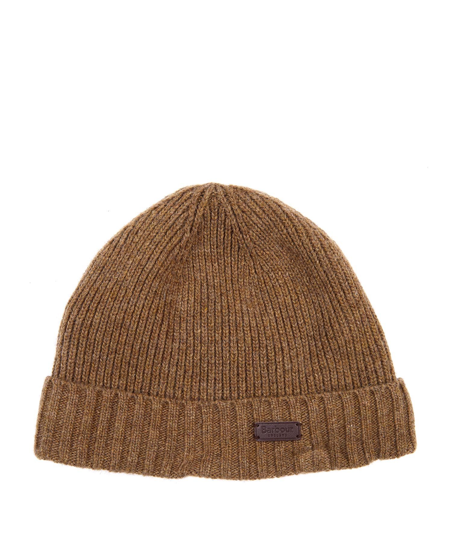 Barbour Carlton Beanie