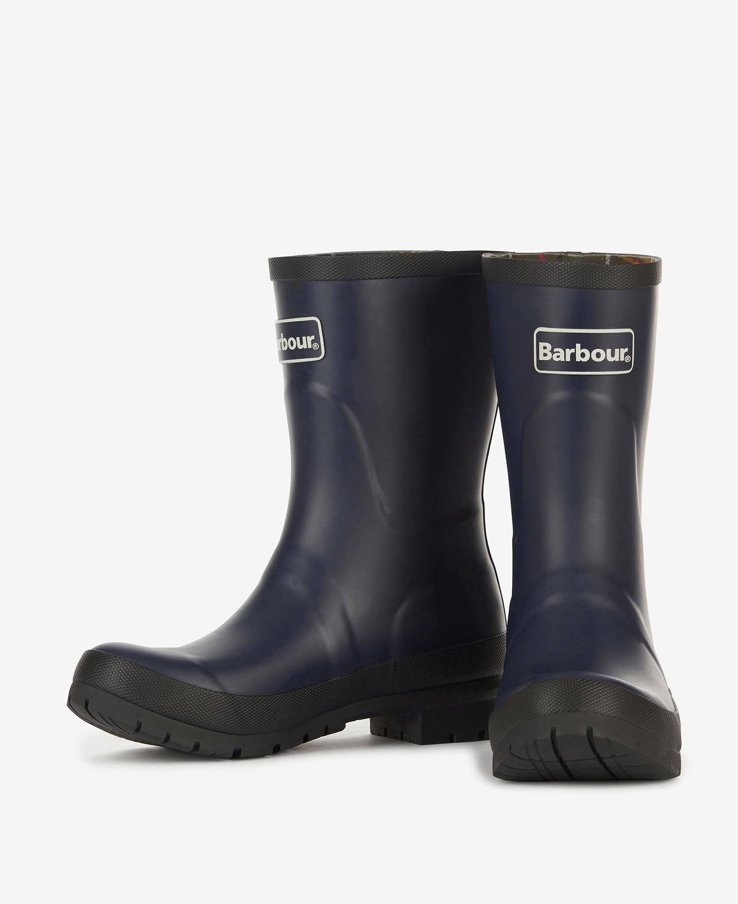 Barbour Banbury Wellington Boots
