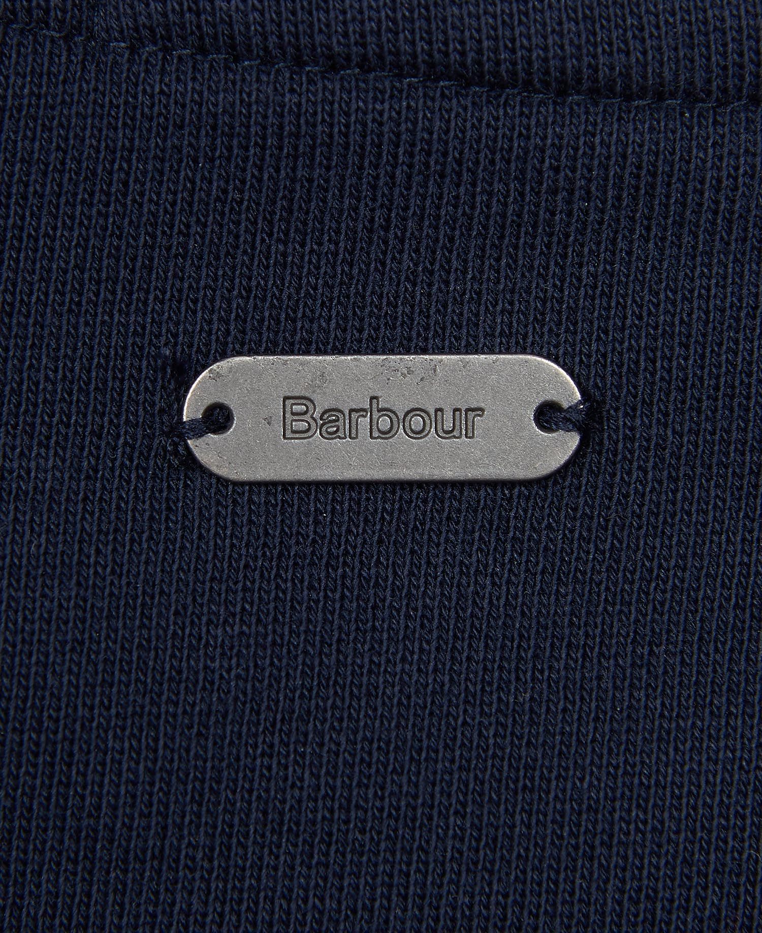 Barbour Otterburn Hoodie