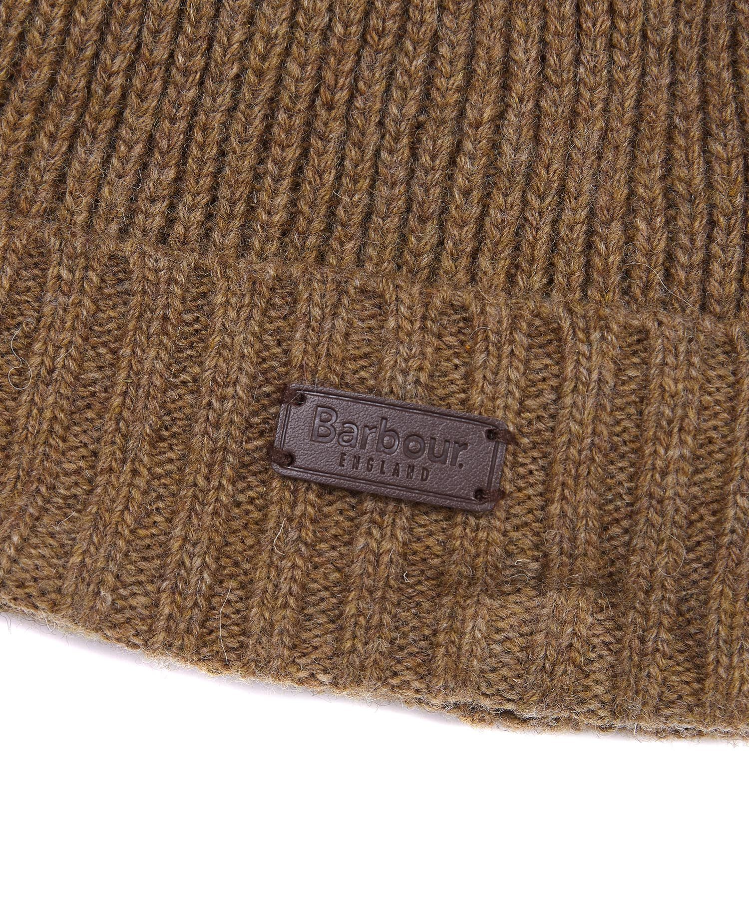 Barbour Carlton Beanie