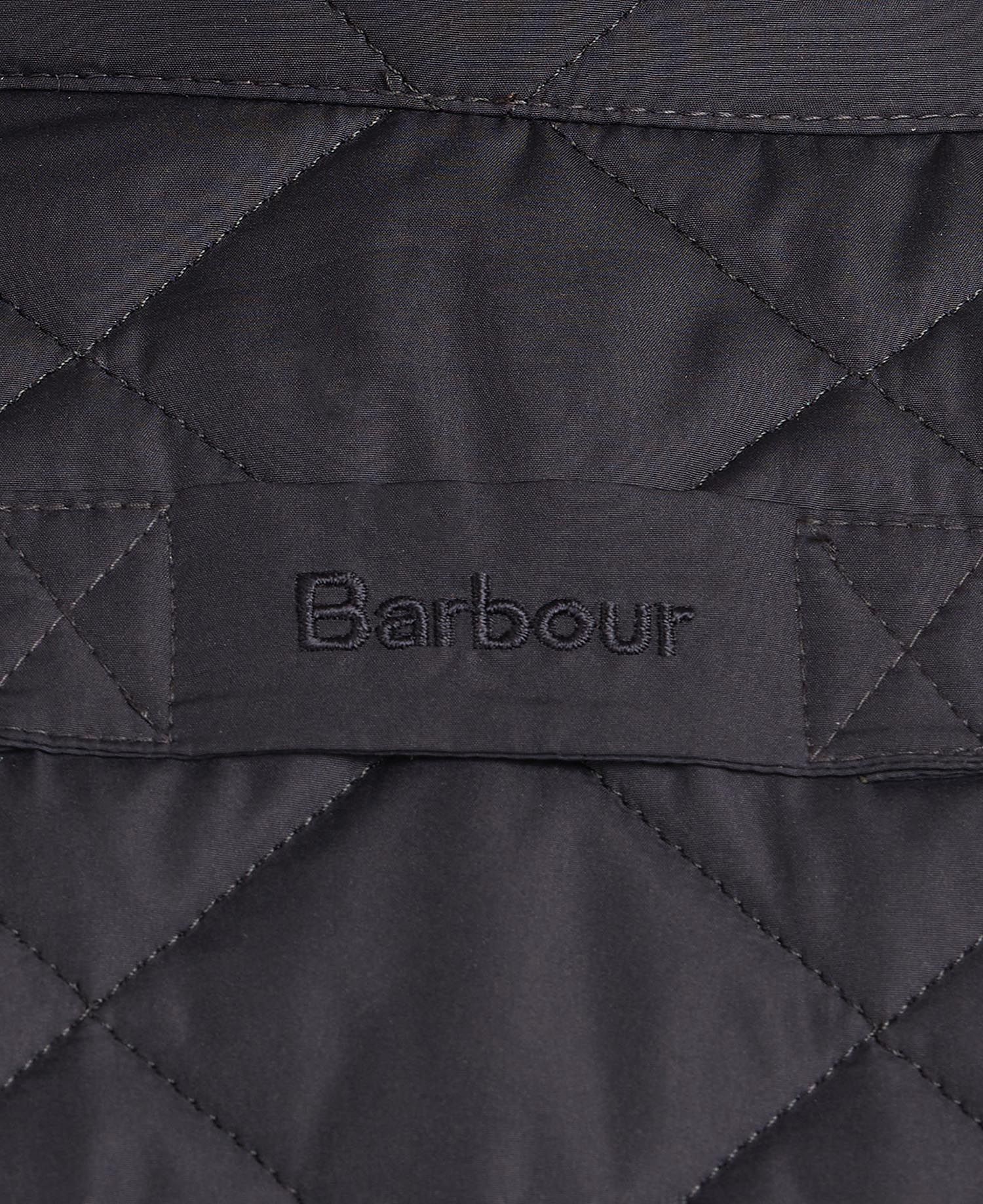 Barbour Lowerdale Gilet
