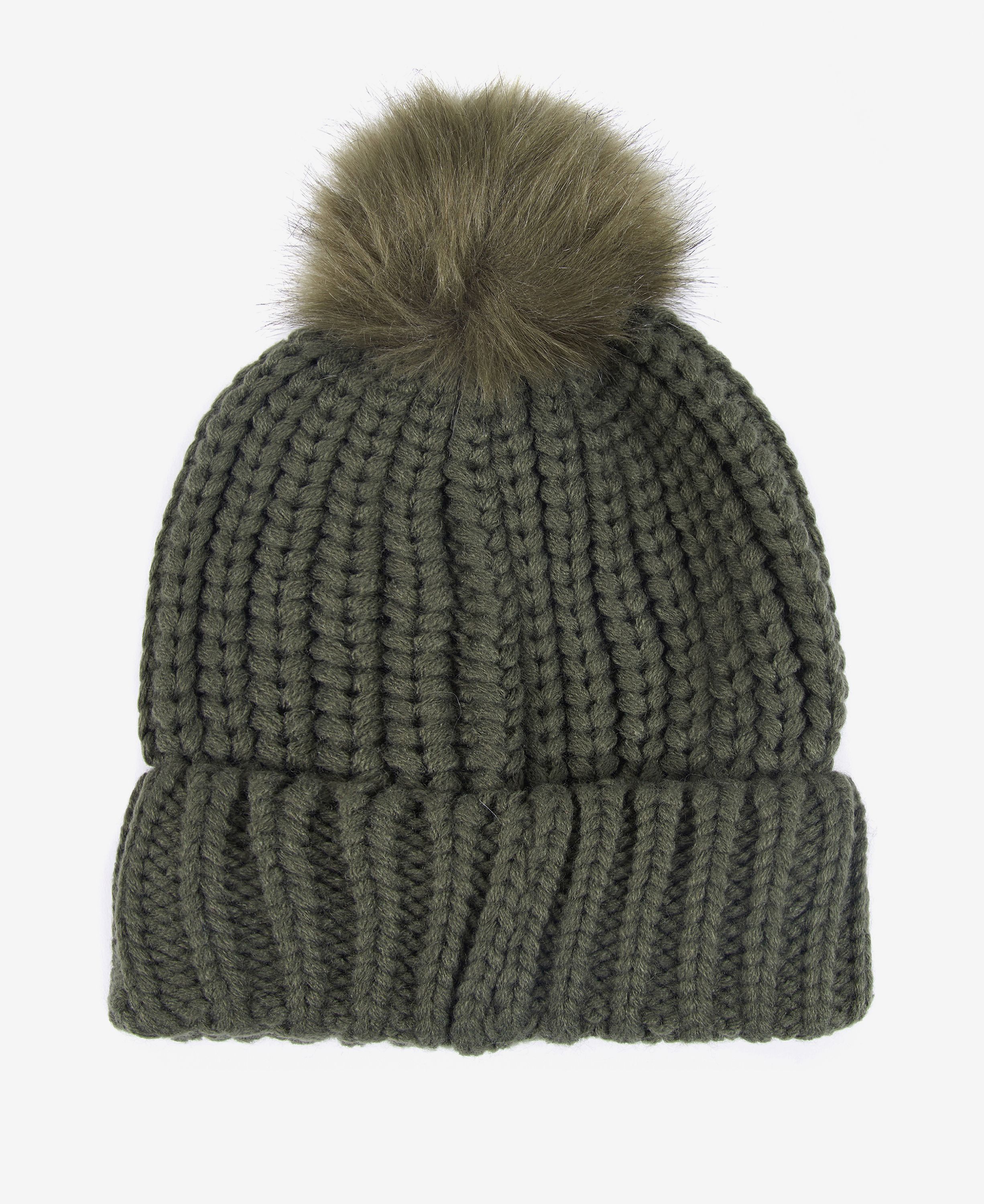 Barbour Saltburn Beanie