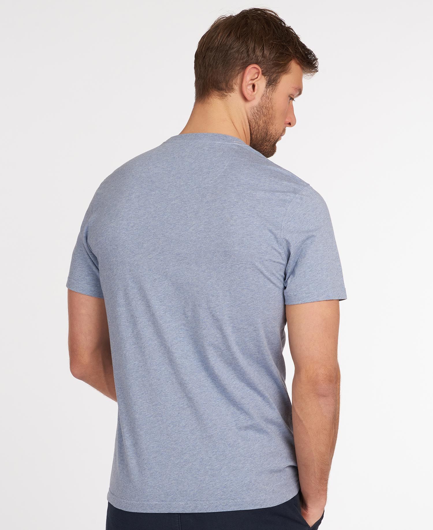 Barbour Ardfern T-Shirt