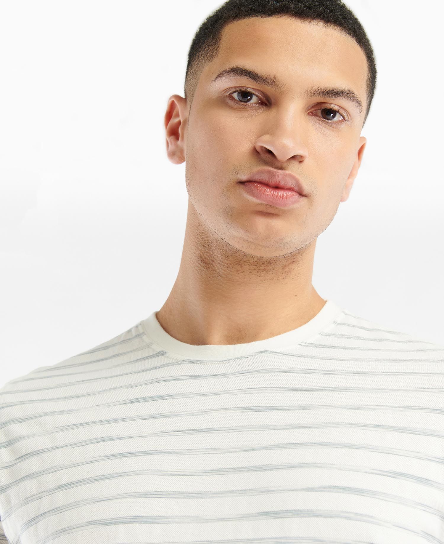 Barbour Topsale T-Shirt