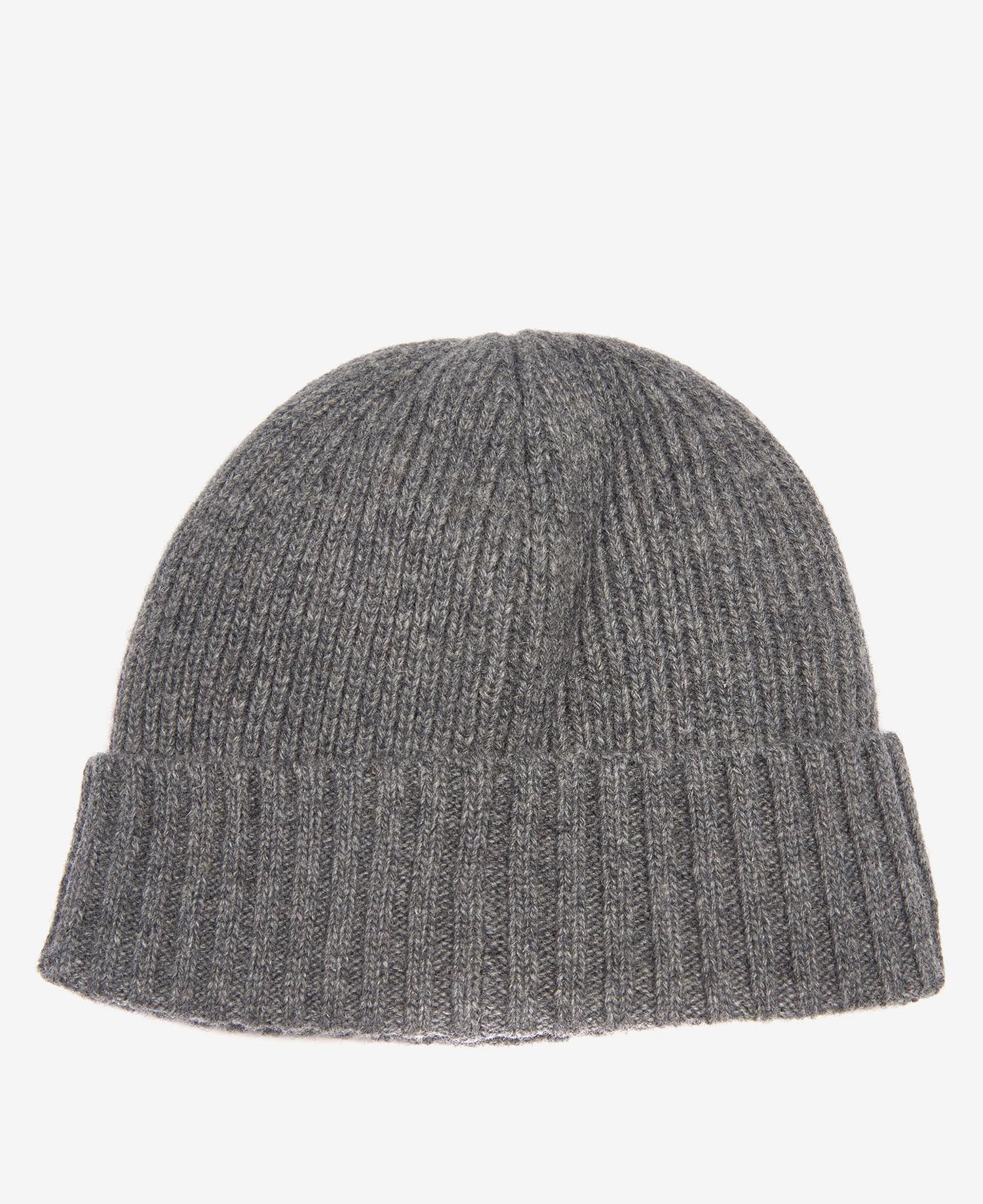 Barbour Carlton Beanie