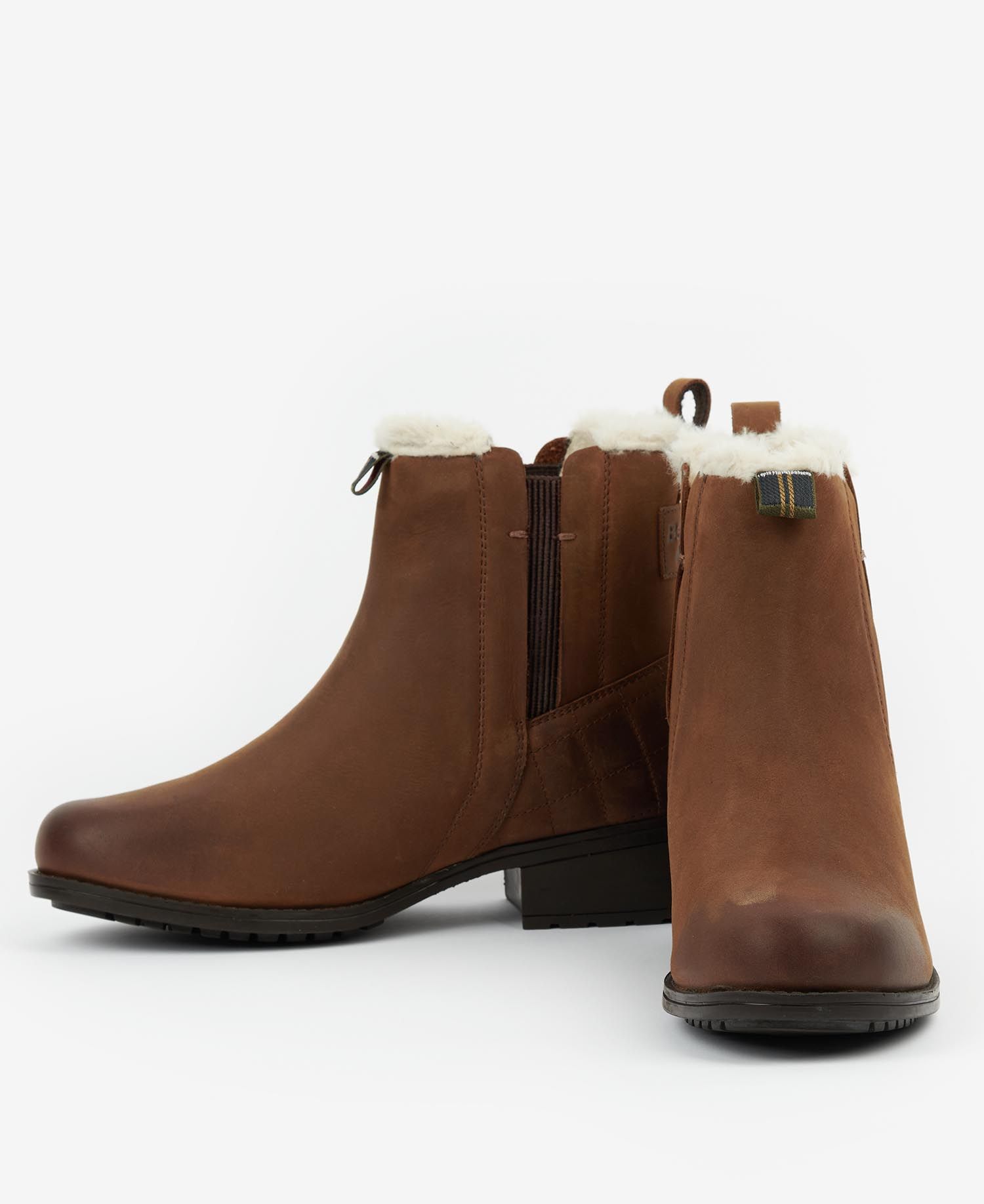 Barbour Primrose Boots