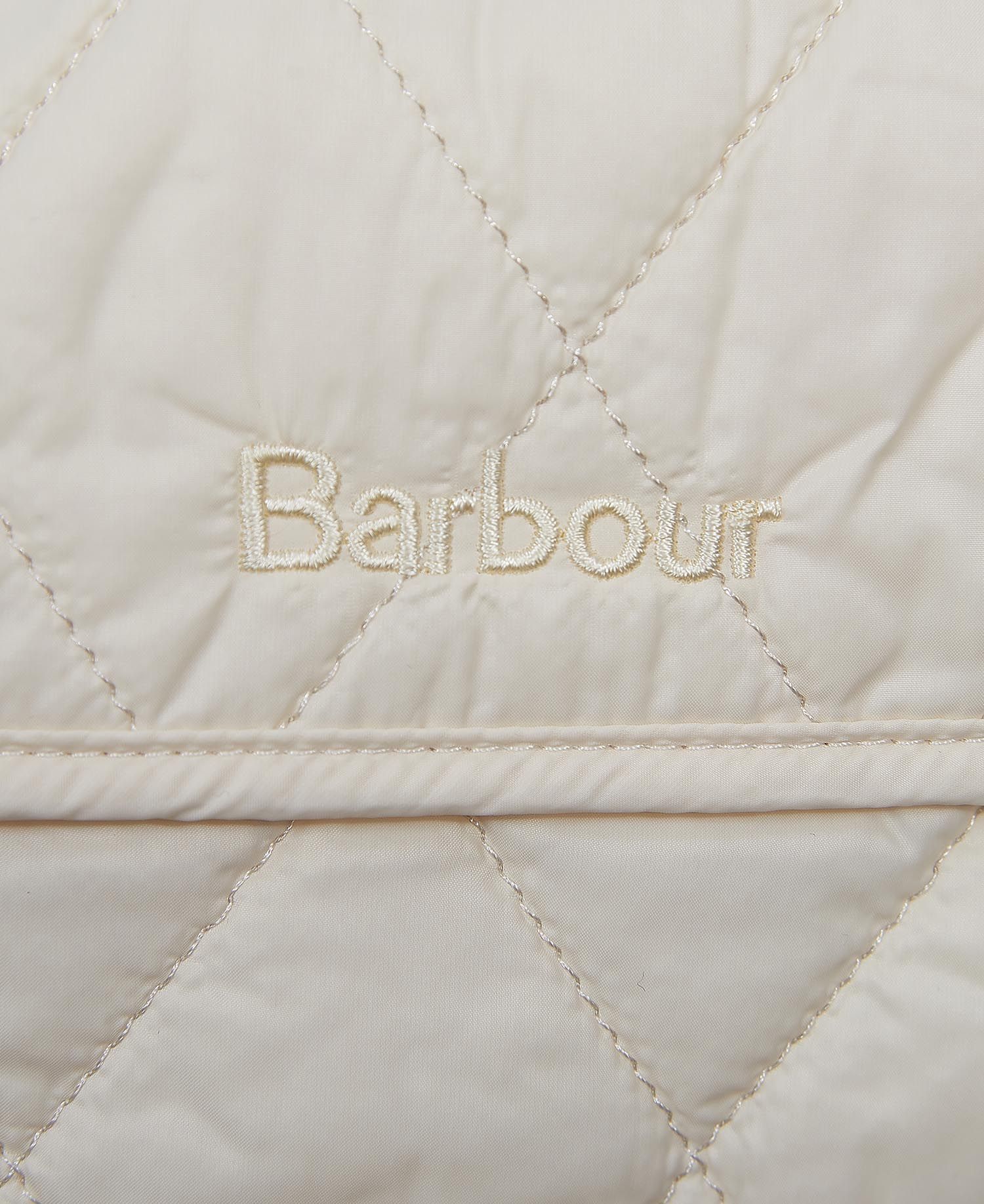 Barbour Otterburn Gilet
