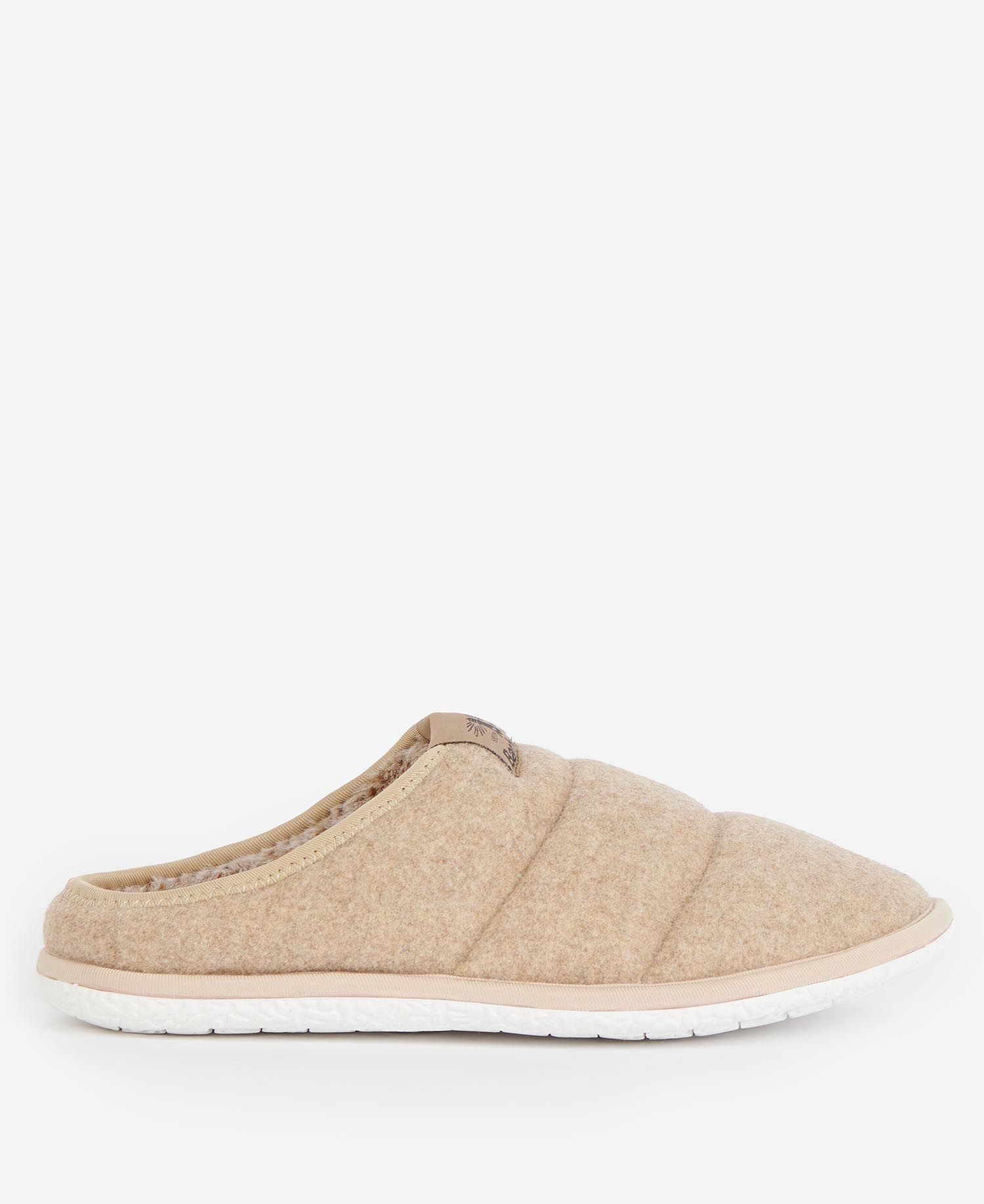 Barbour Nell Slippers