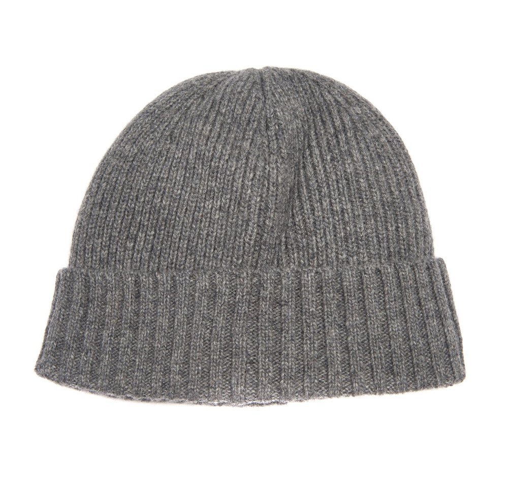 Barbour Carlton Beanie