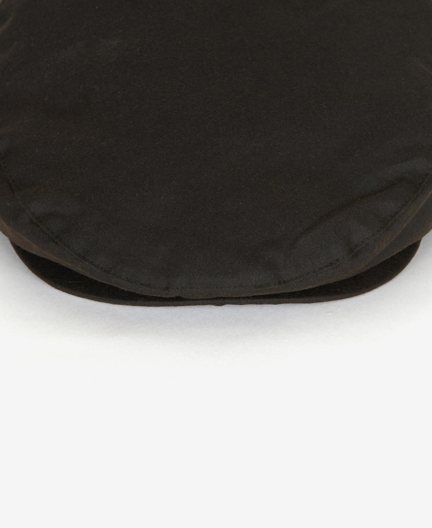 Barbour Wax Cap