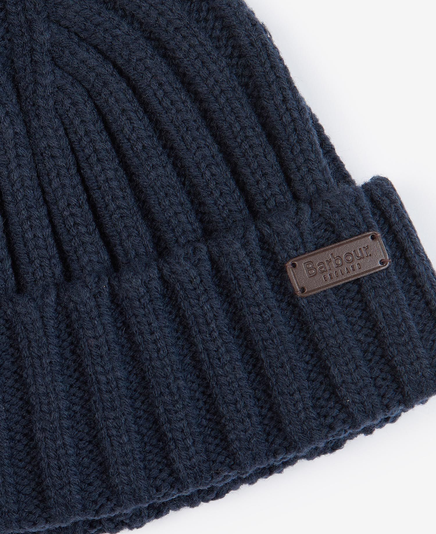 Barbour Jutland Beanie