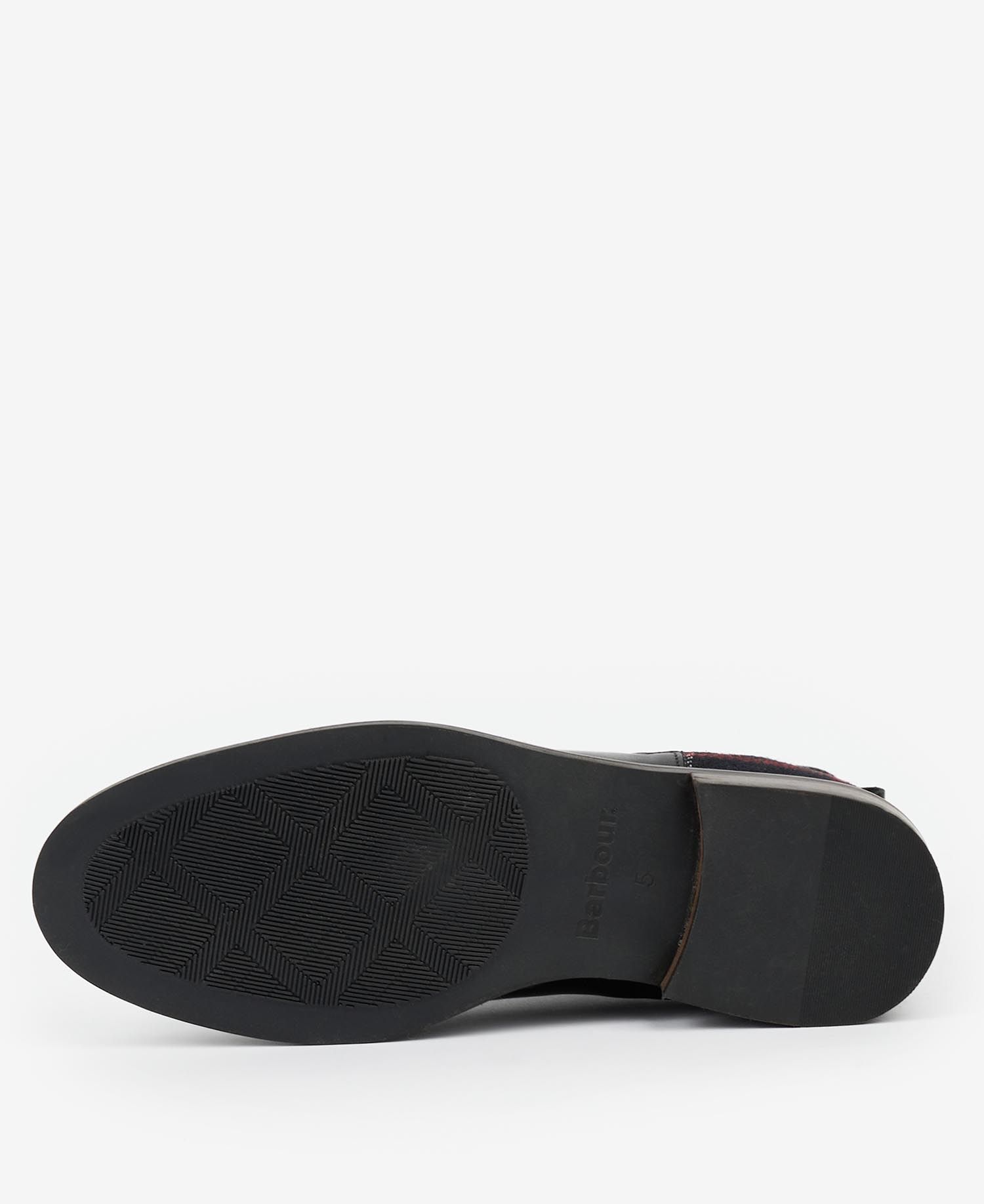 Barbour Sloane Boots