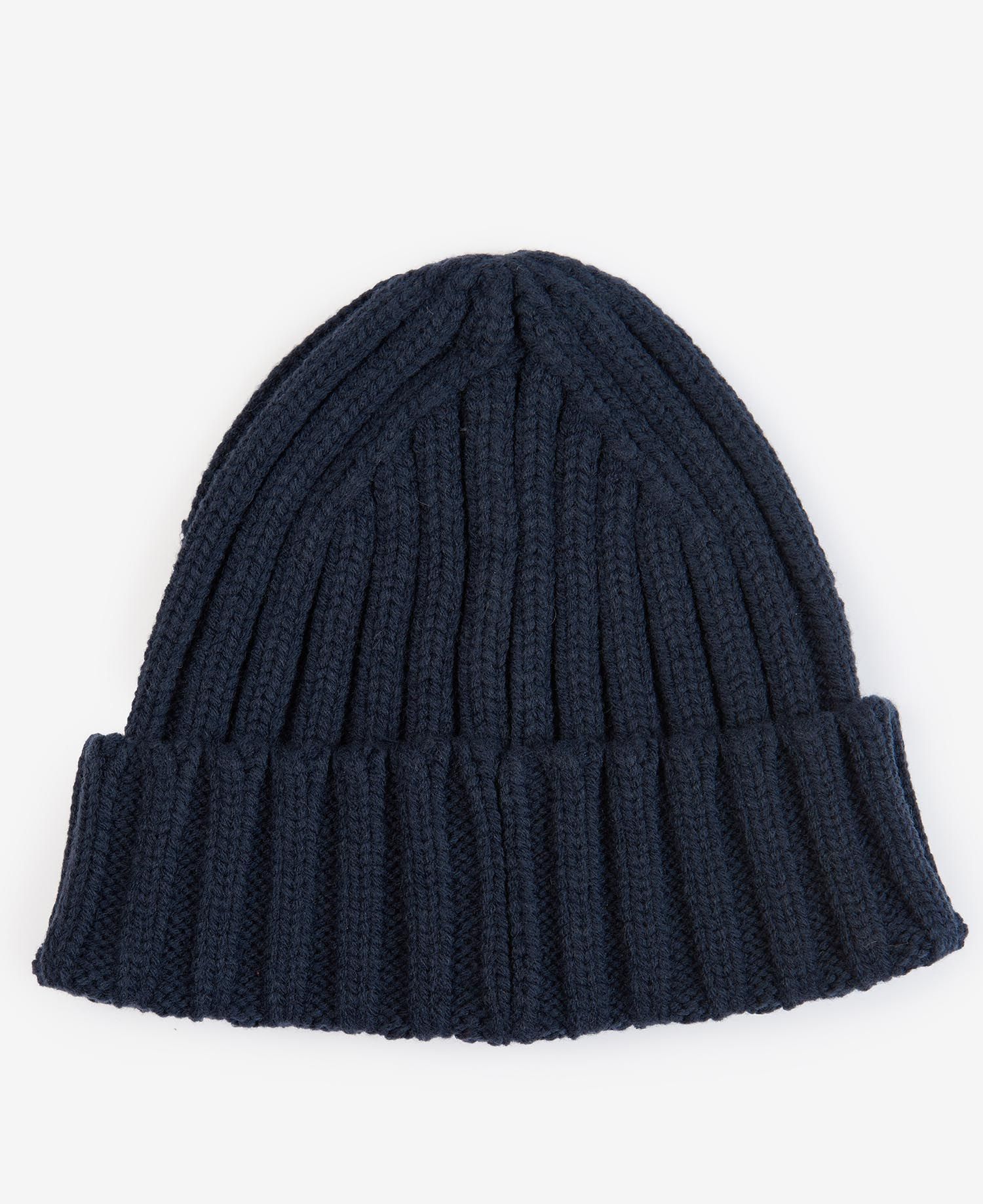 Barbour Jutland Beanie
