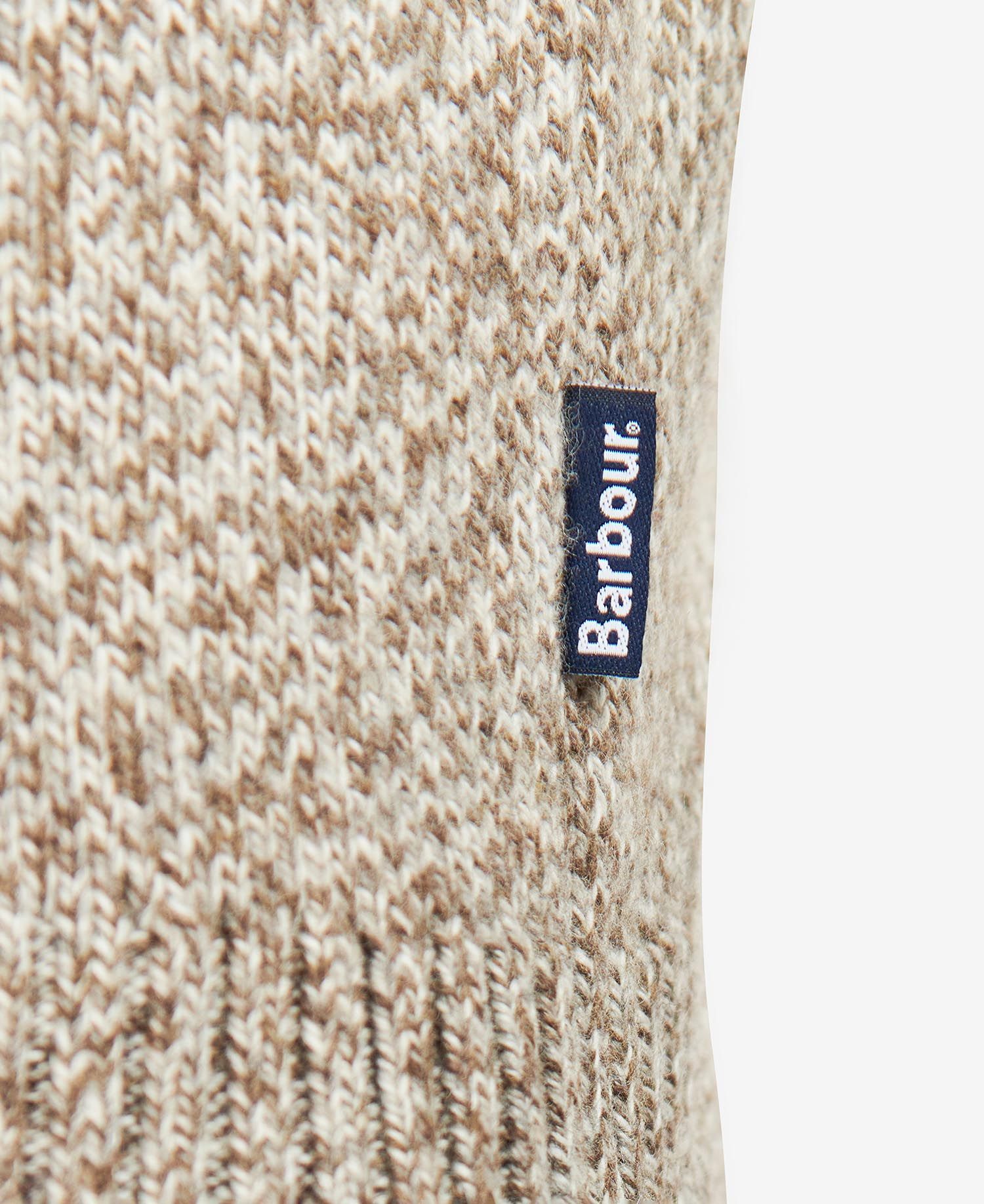 Barbour Sid SweatShirt