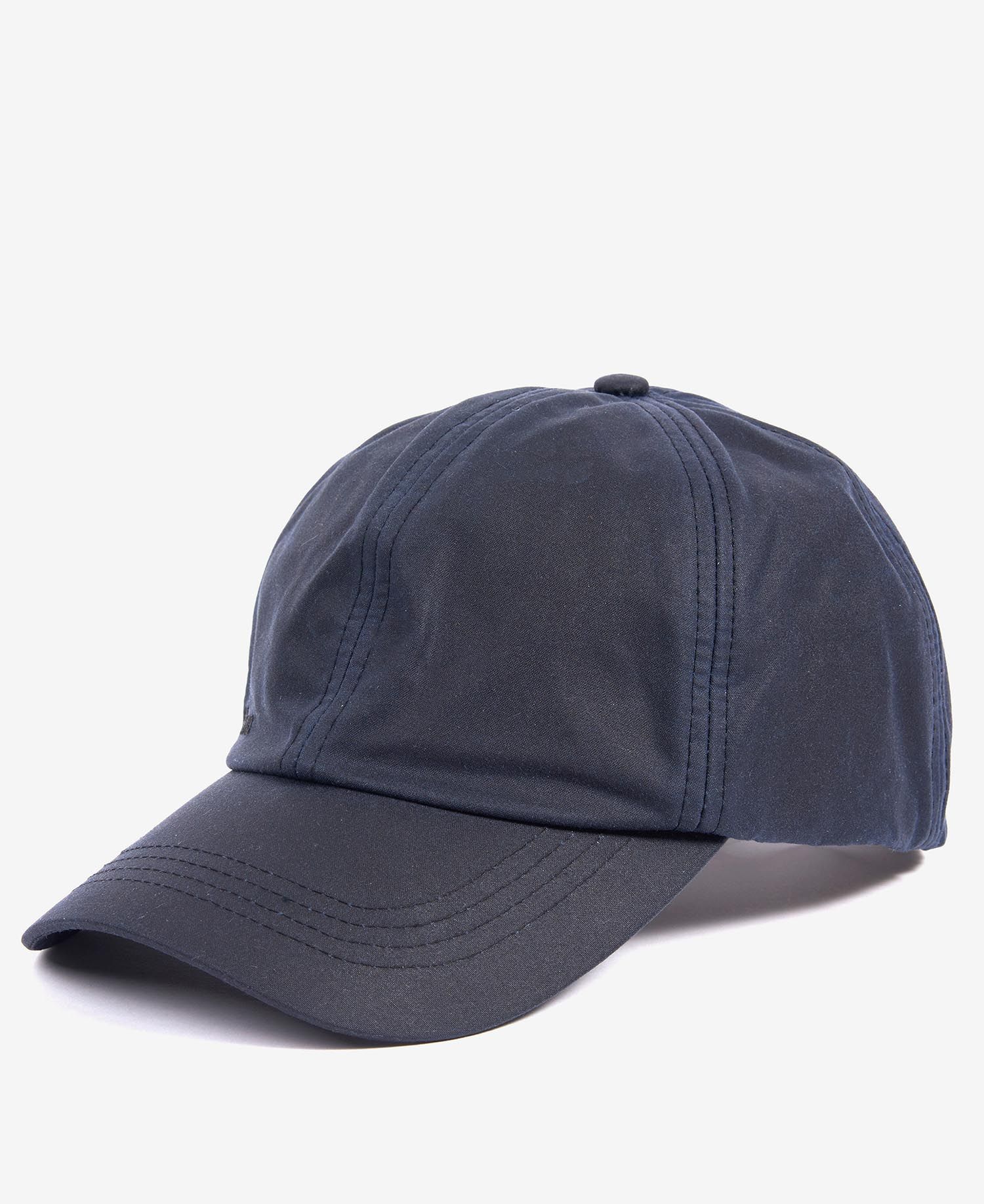 Barbour Prestbury Sports Cap