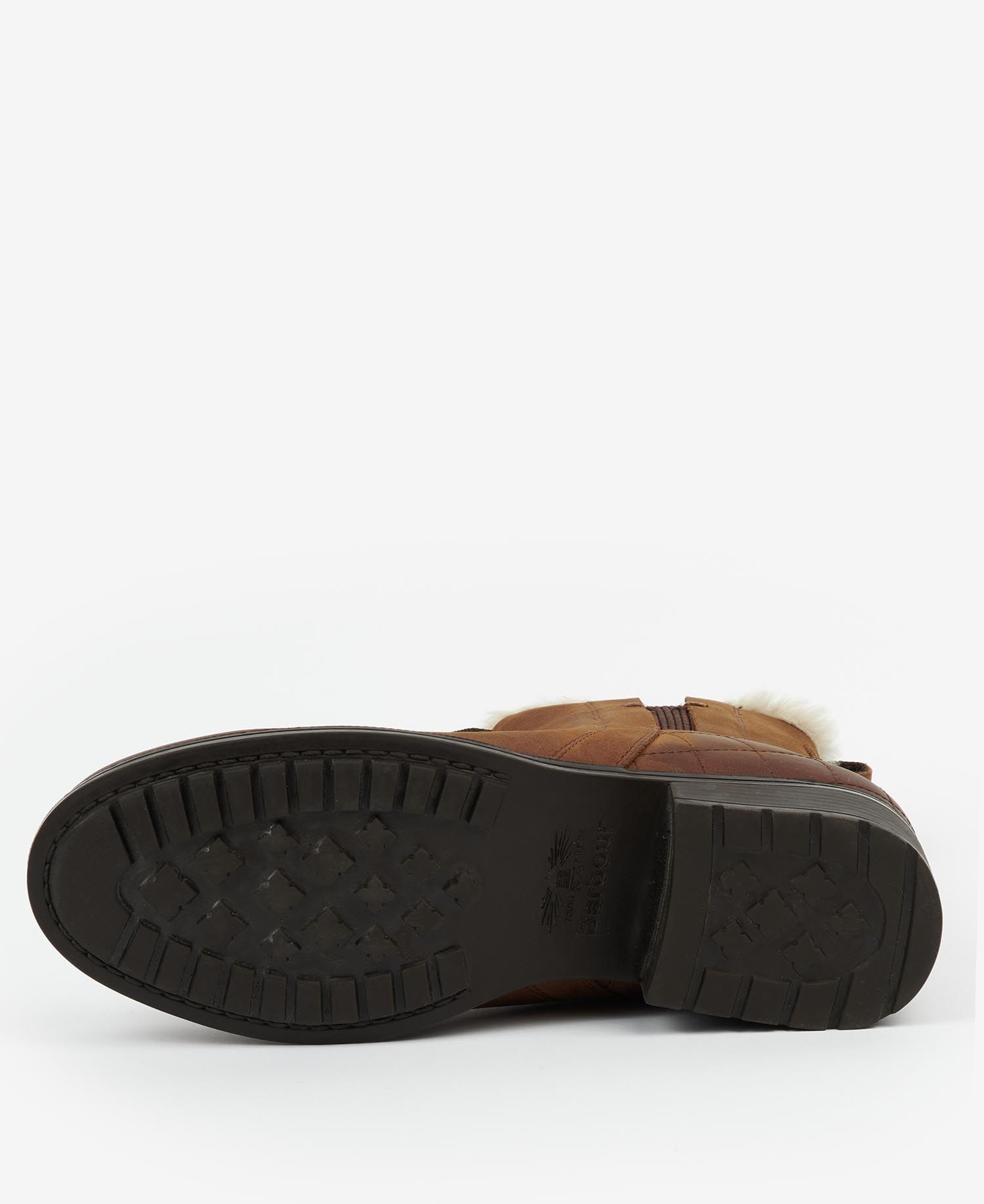 Barbour Primrose Boots