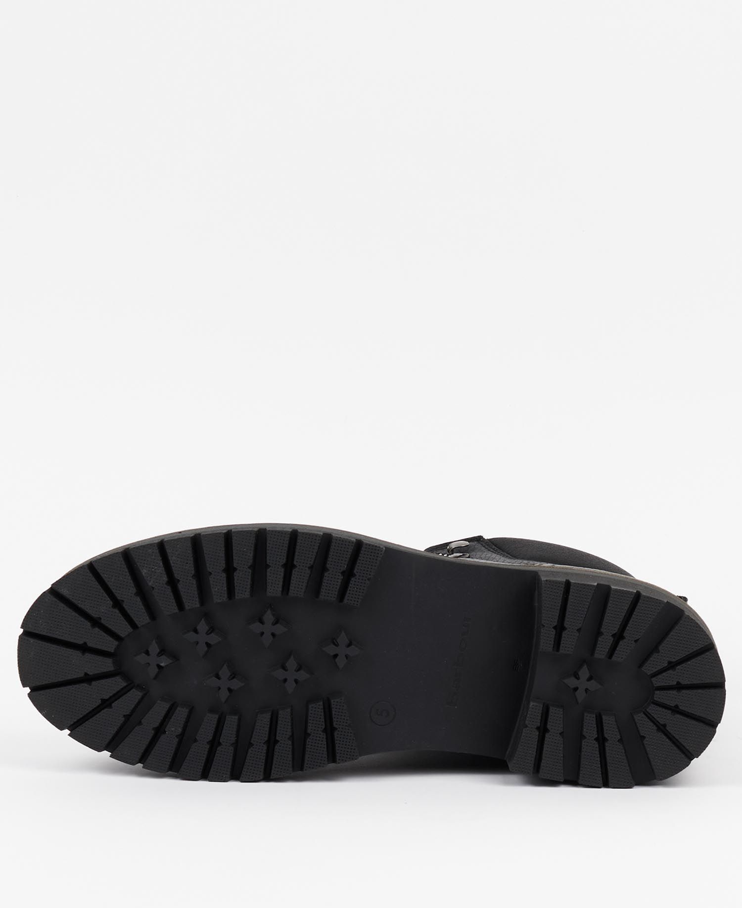 Barbour Stanton Boots