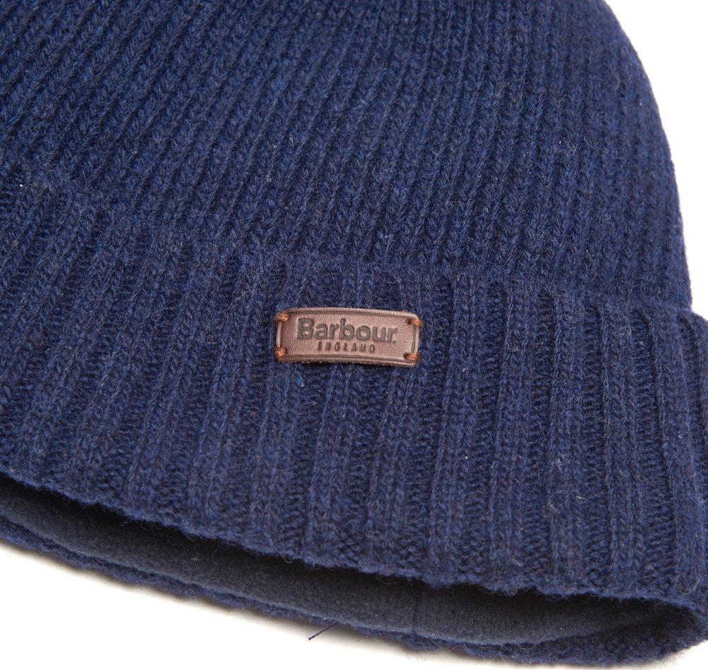 Barbour Carlton Beanie
