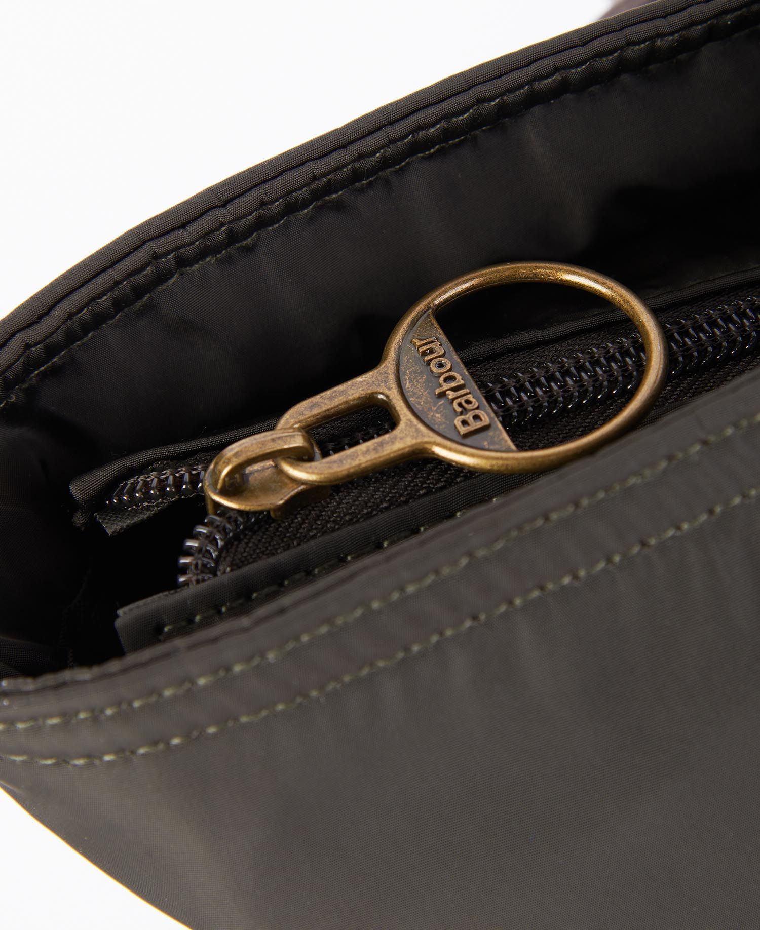 Barbour Edderton Tote bag