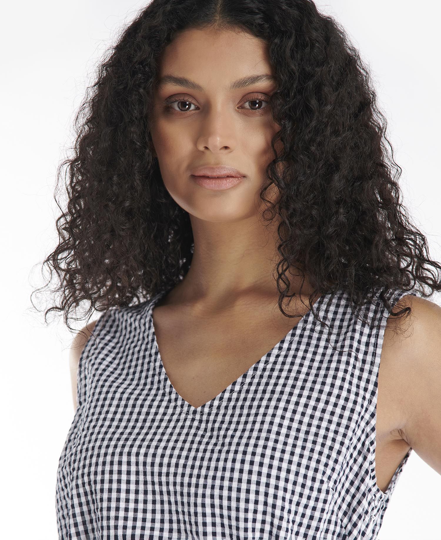 Barbour Harebell Dress