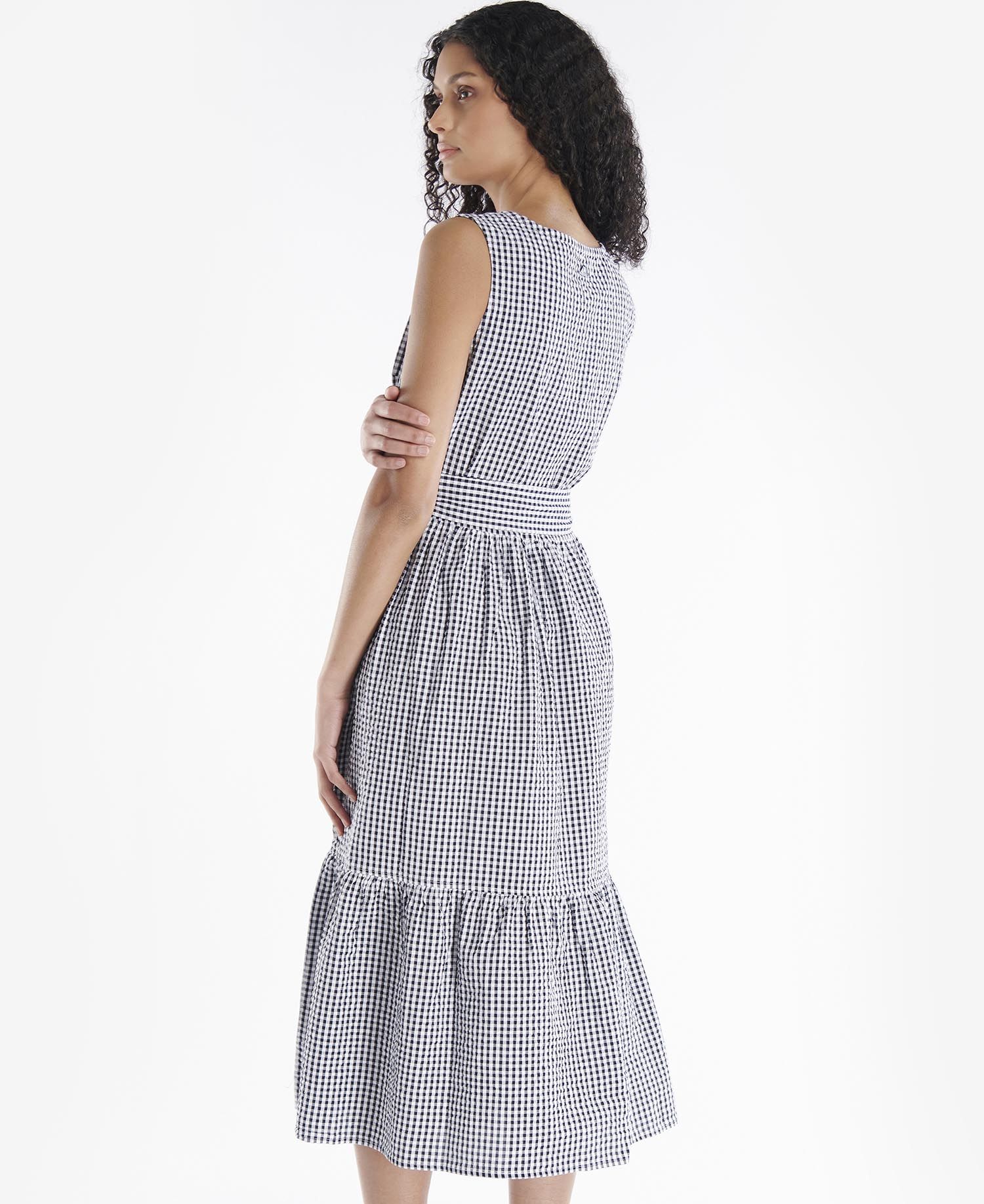 Barbour Harebell Dress