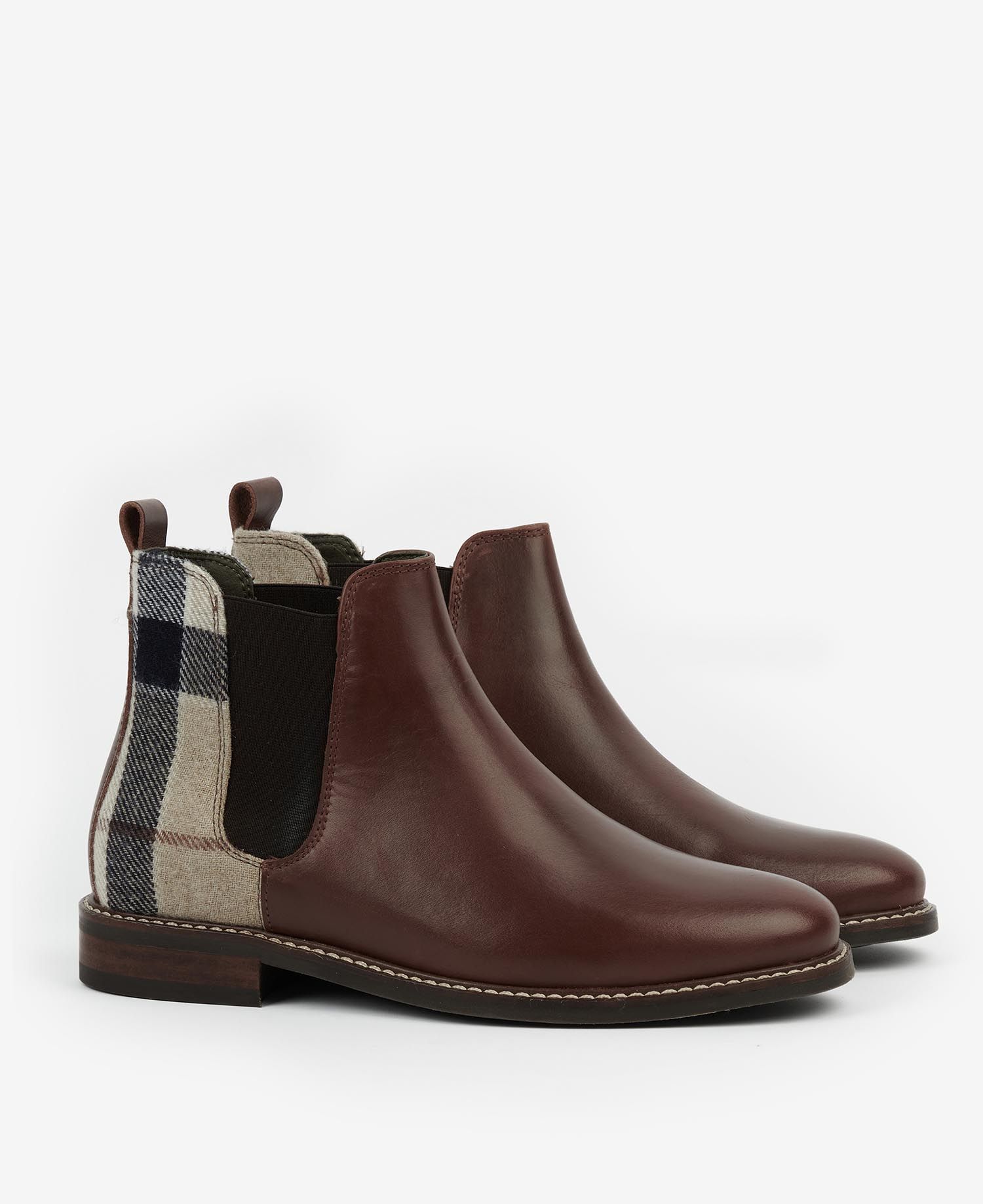 Barbour Sloane Boots