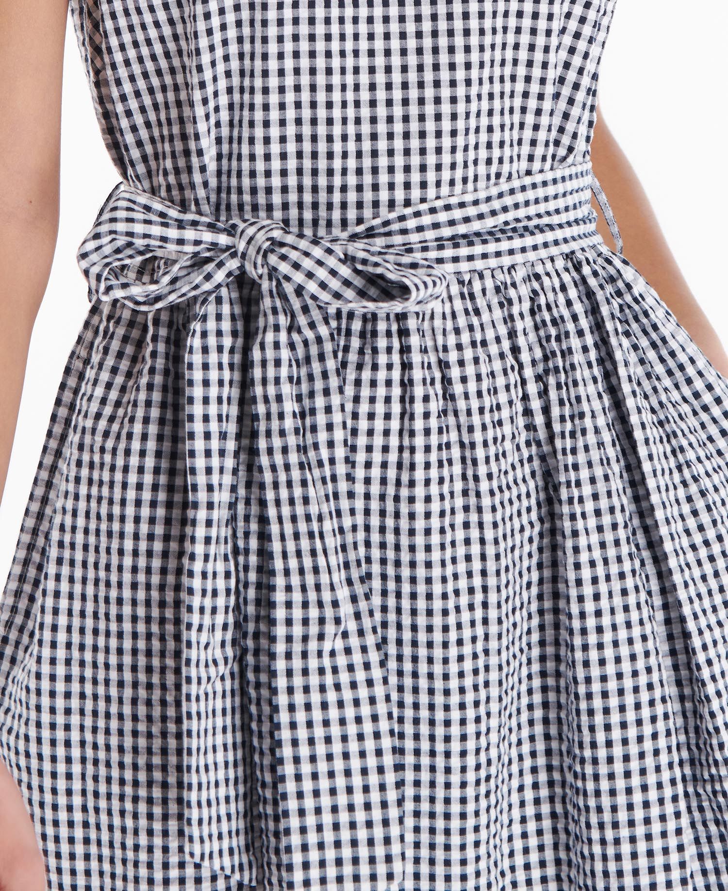 Barbour Harebell Dress