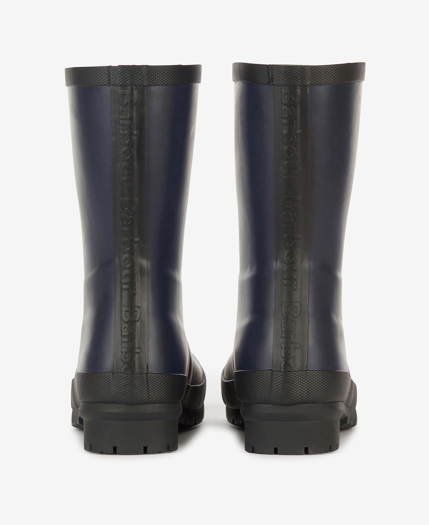 Barbour Banbury Wellington Boots