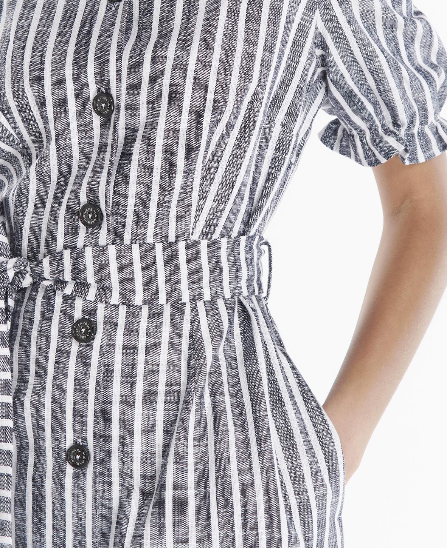 Barbour Marigold Dress