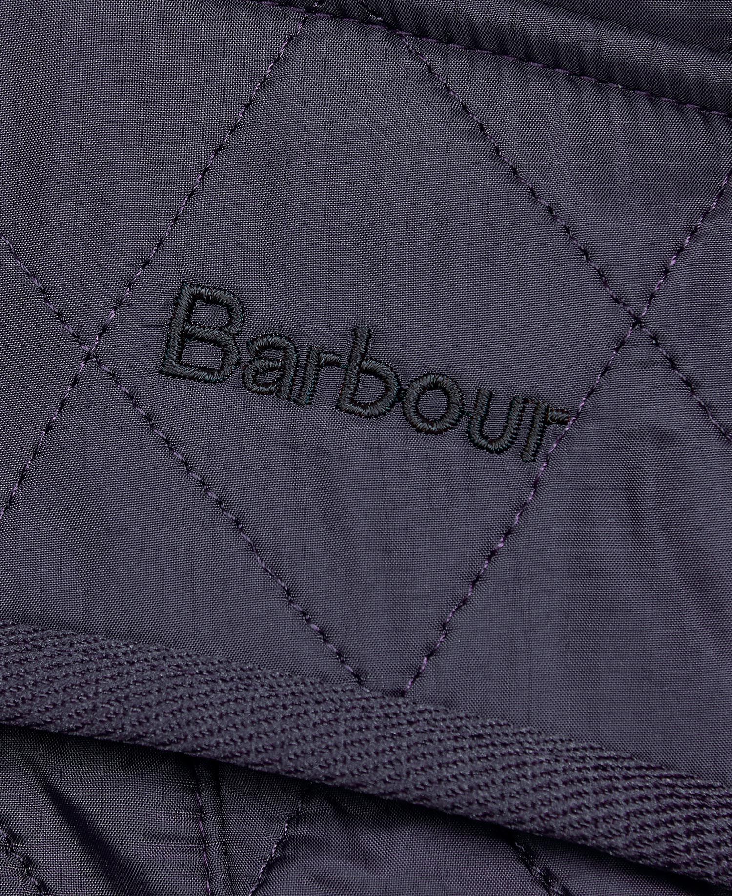 Barbour Cavalry Gilet