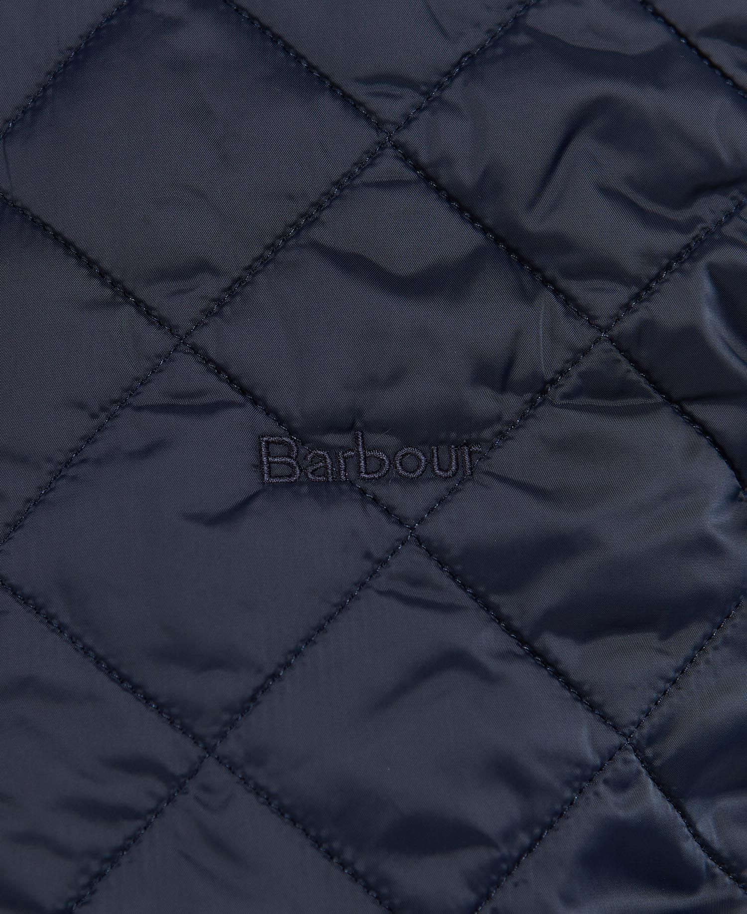 Barbour Chelsea Gilet