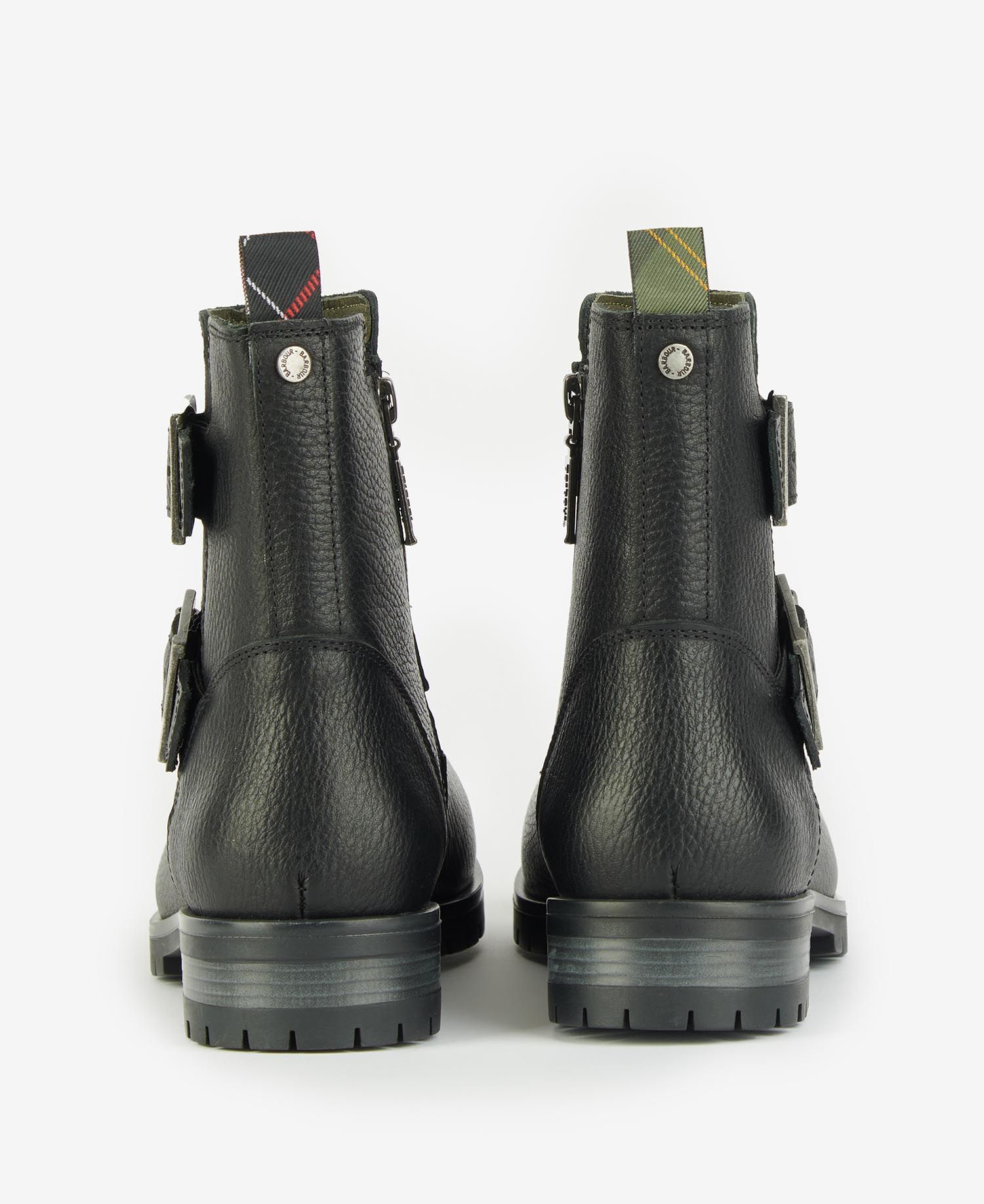 Barbour Marina Boots