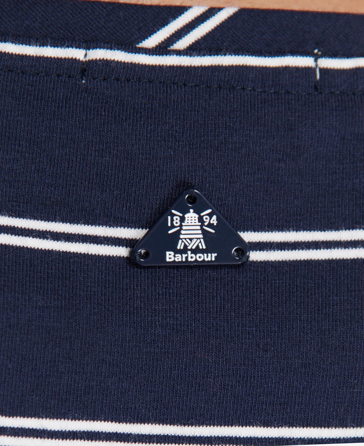 Barbour Spurrey Dress