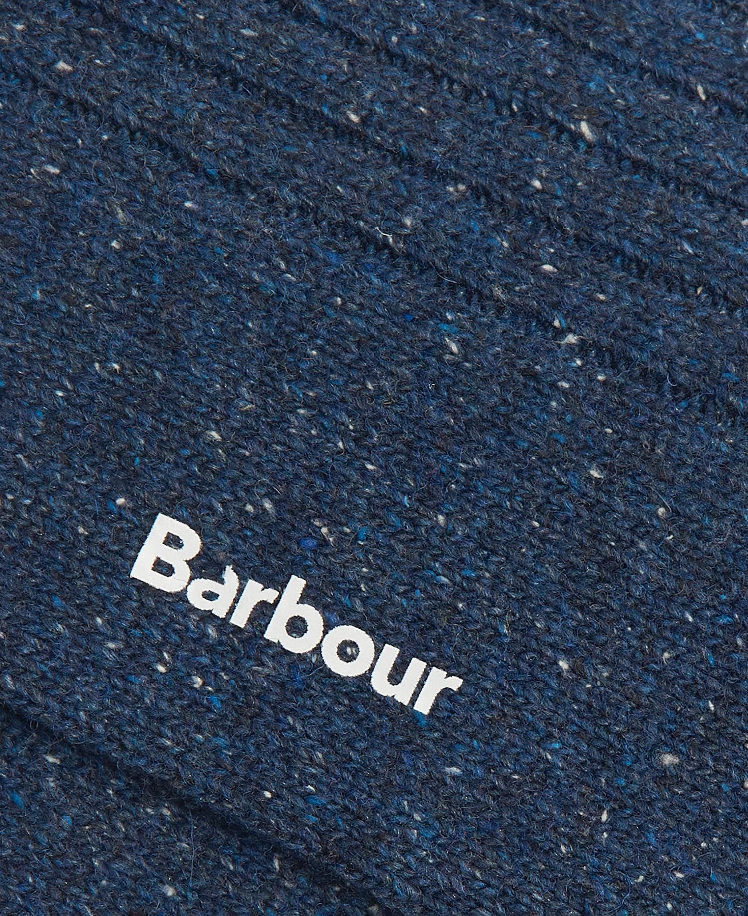 Barbour Houghton Sock
