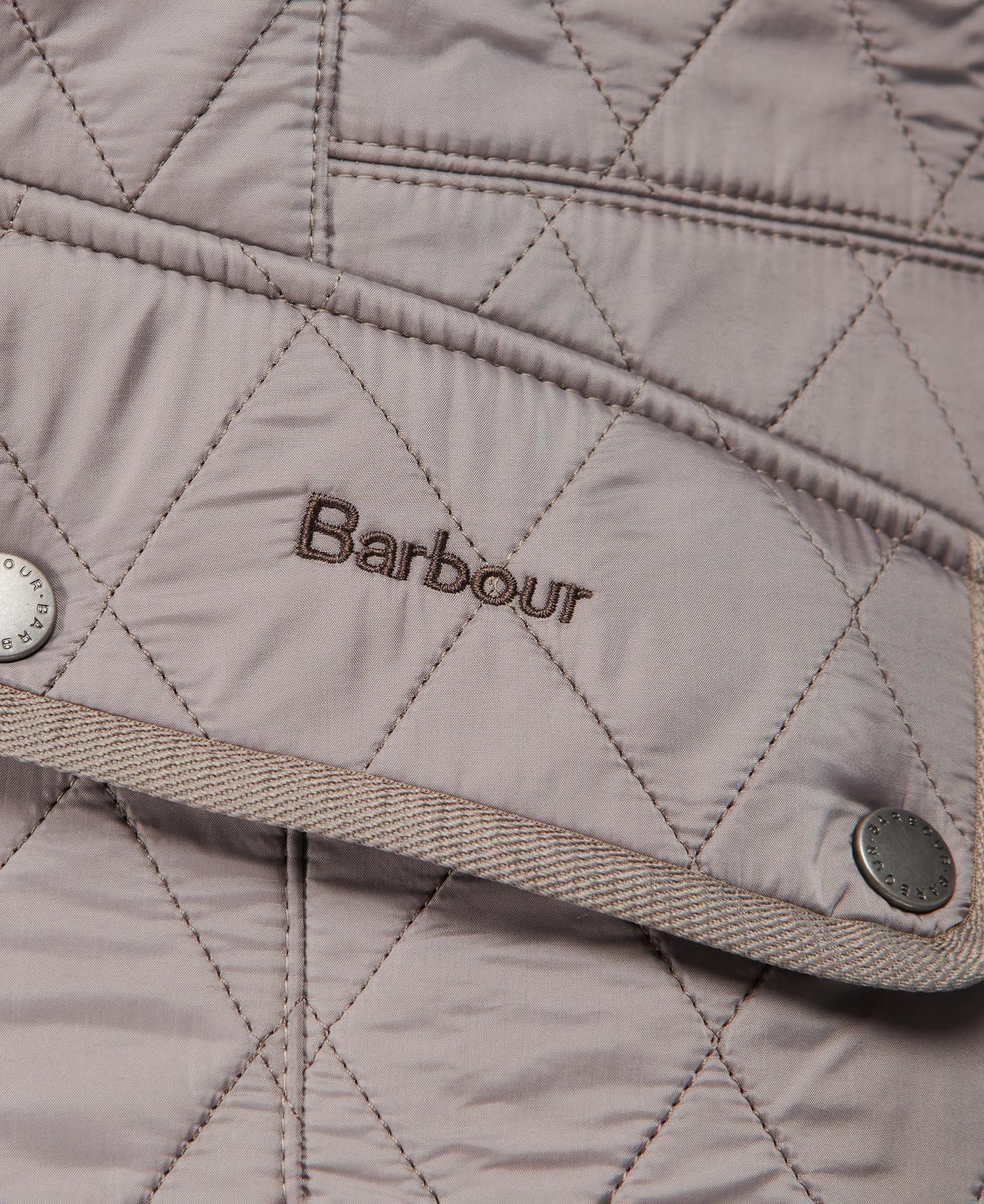 Barbour Cavalry Gilet