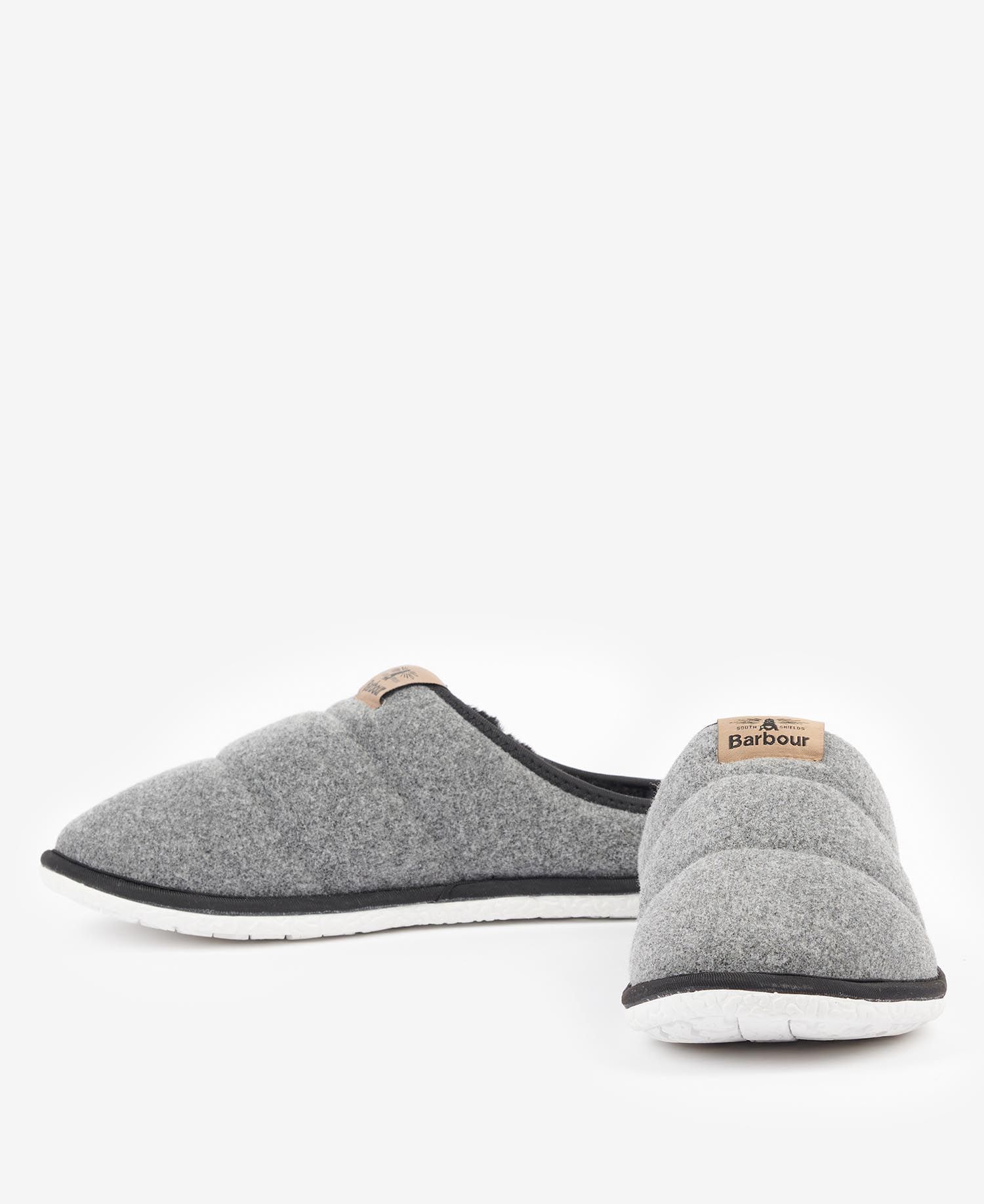 Barbour Nell Slippers