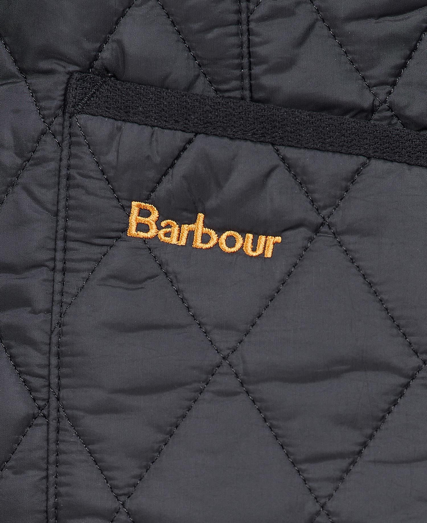 Barbour Betty Interactive Liner