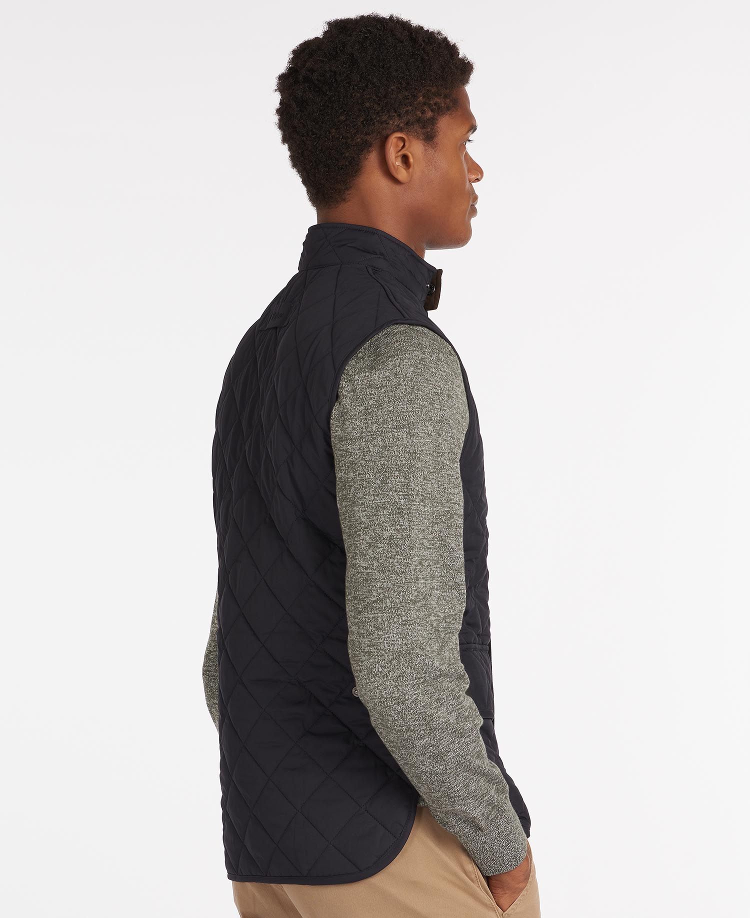 Barbour Lowerdale Gilet